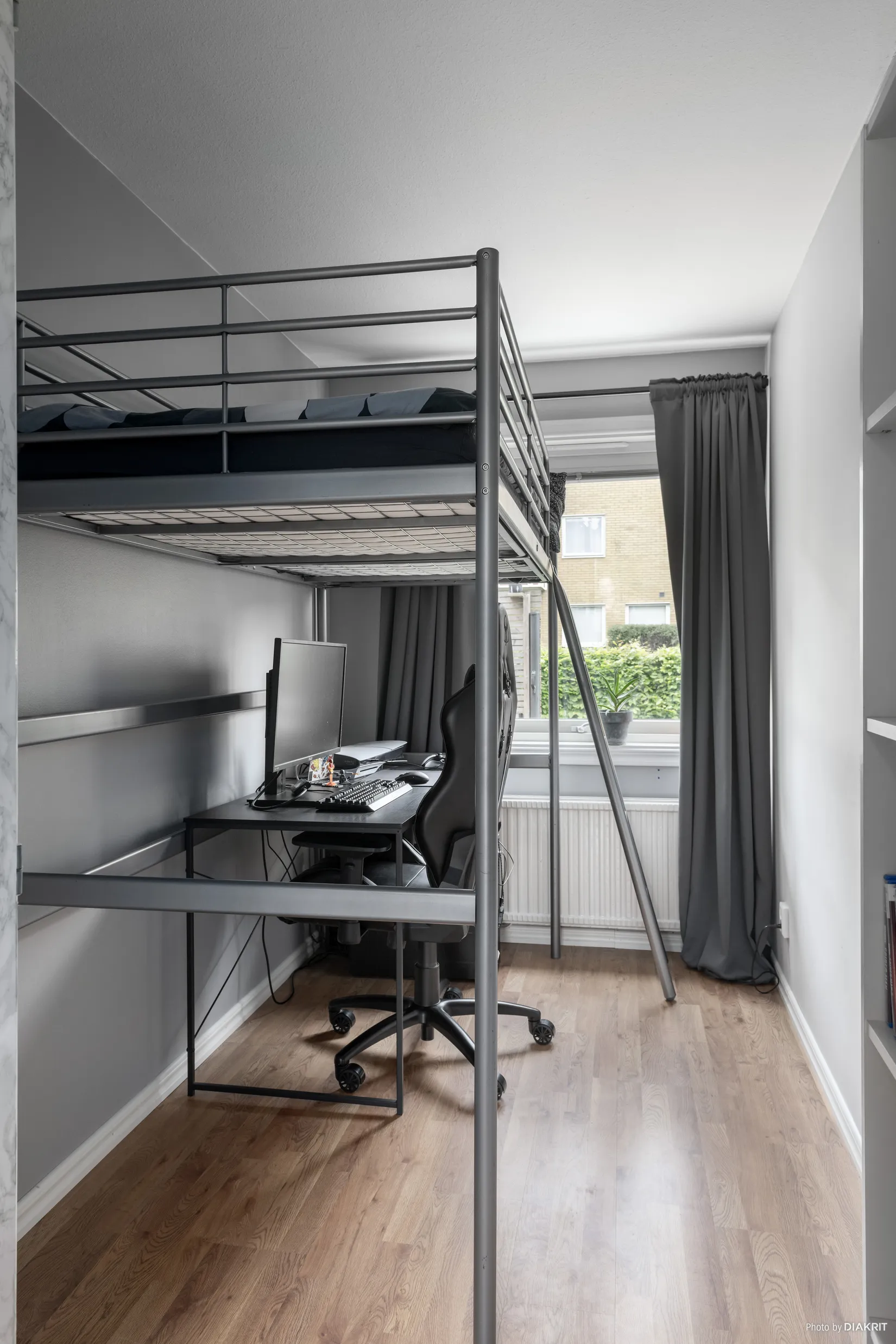 Bostadsrätt, Munkegärdegatan 28, Munkegärde, Kungälv