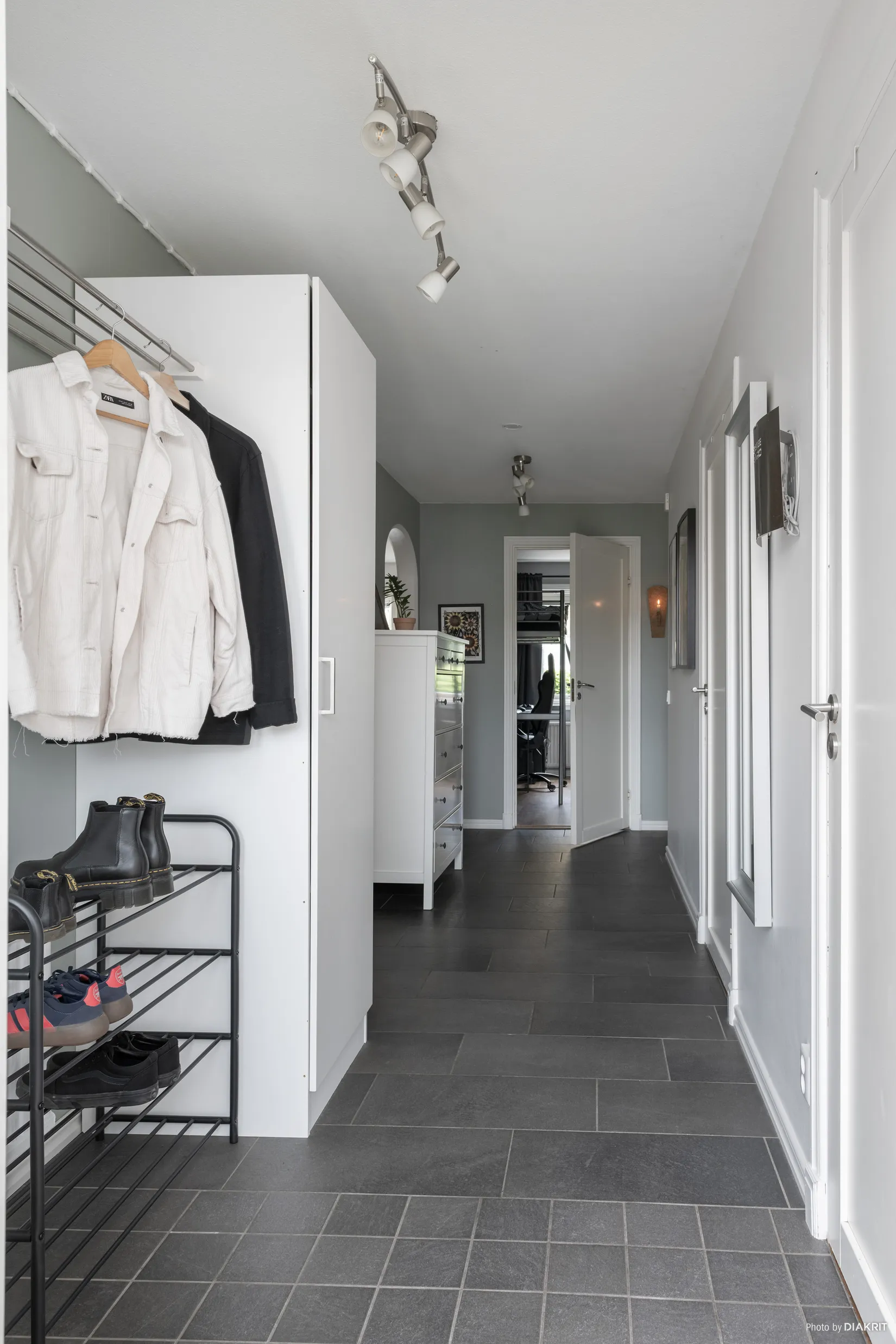 Bostadsrätt, Munkegärdegatan 28, Munkegärde, Kungälv