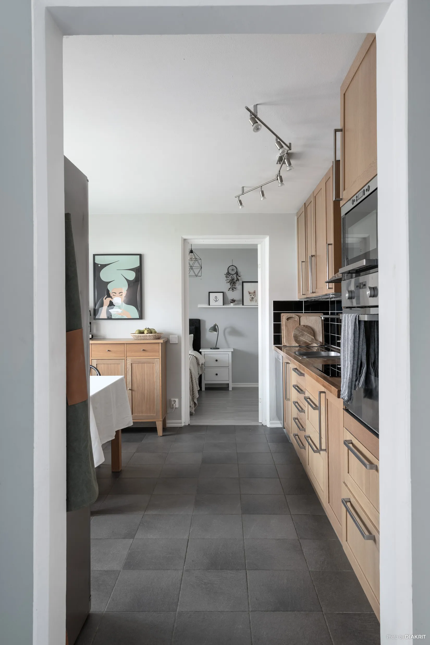 Bostadsrätt, Munkegärdegatan 28, Munkegärde, Kungälv