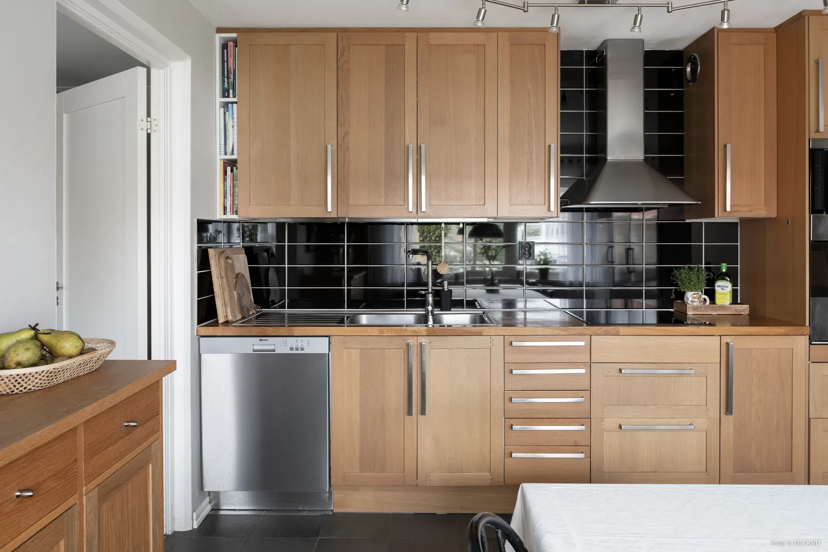 Bostadsrätt, Munkegärdegatan 28, Munkegärde, Kungälv
