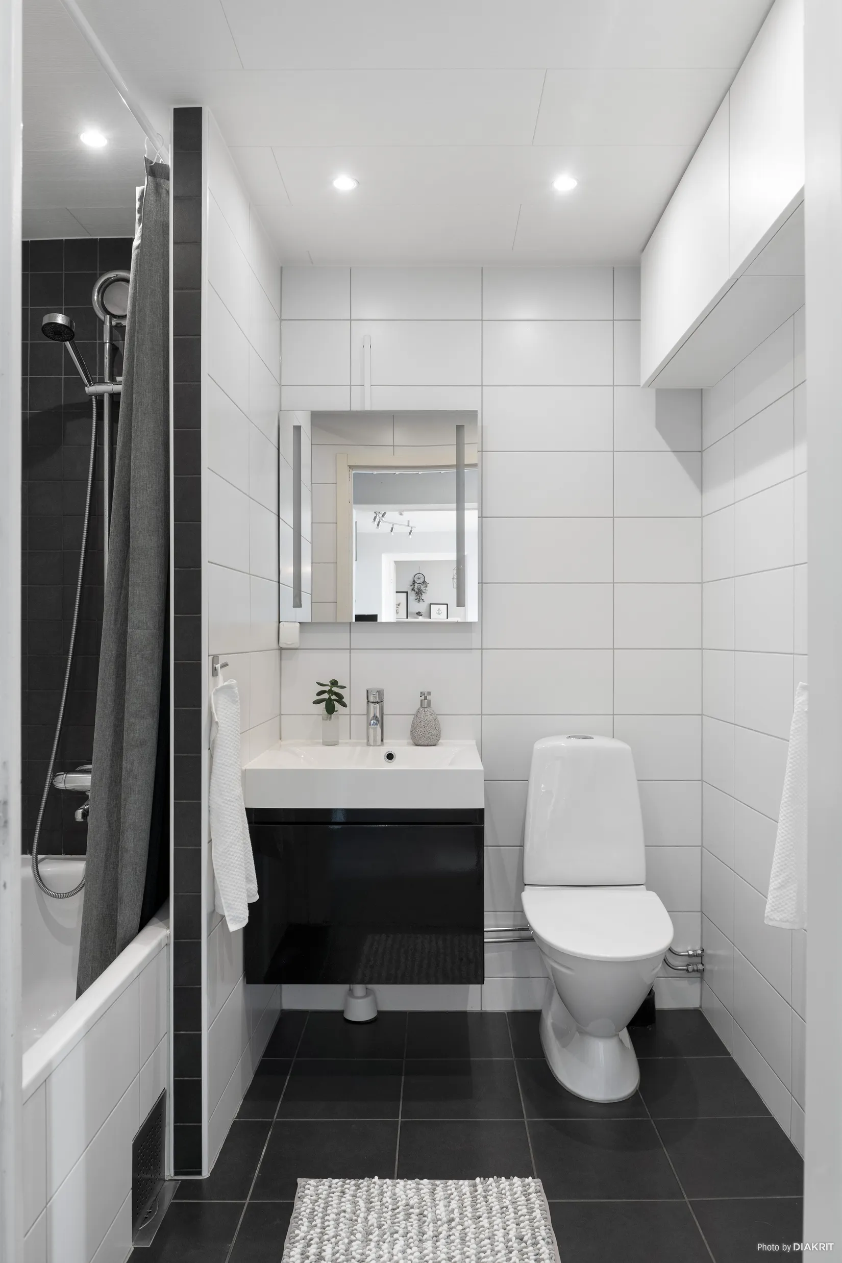 Bostadsrätt, Munkegärdegatan 28, Munkegärde, Kungälv