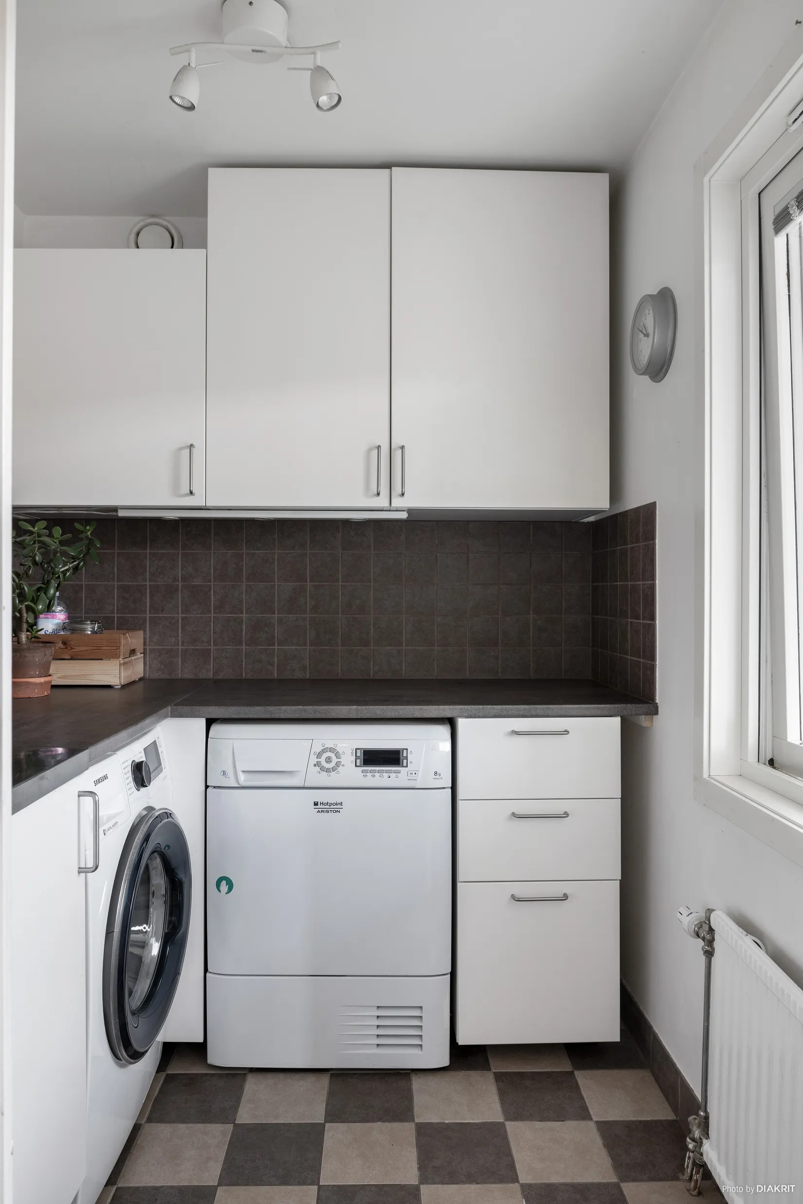 Bostadsrätt, Munkegärdegatan 28, Munkegärde, Kungälv