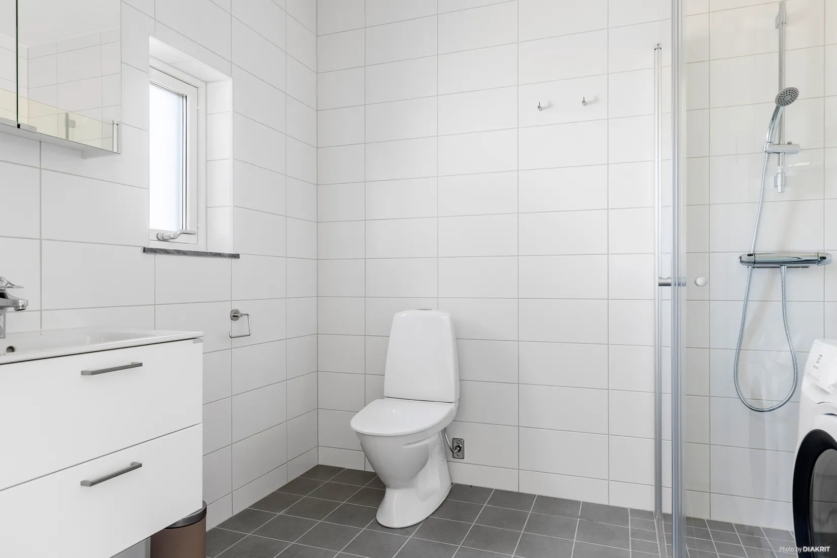 Bostadsrätt, Södra Äppelrosvägen 38 B - andel 5, Vik, Simrishamn