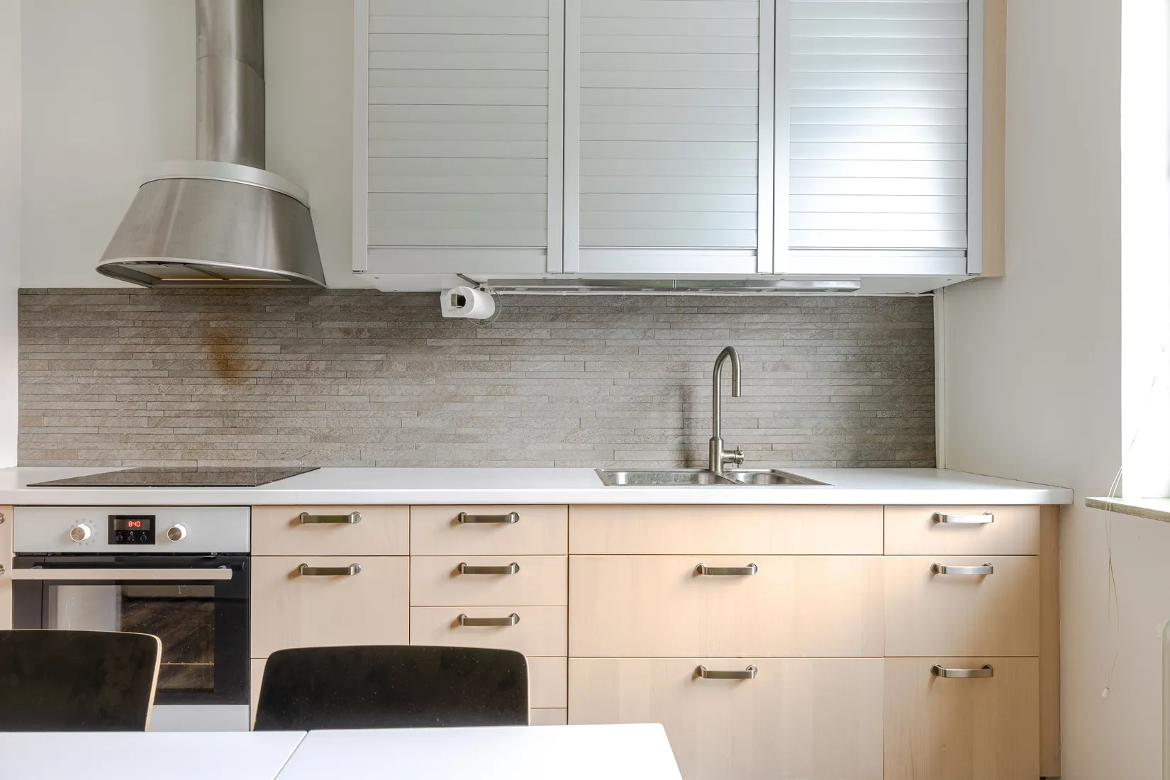 Bostadsrätt, Götgatan 30B, Vasastaden, Linköping