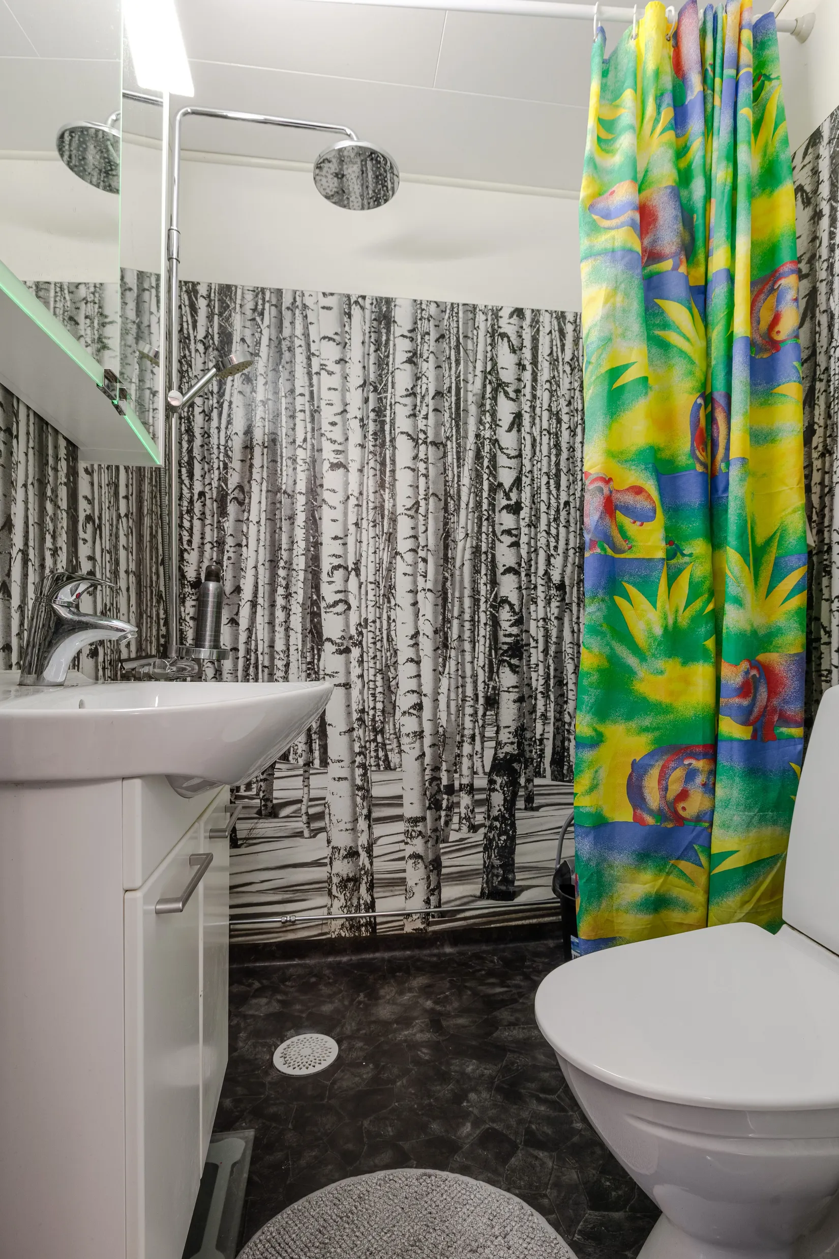 Bostadsrätt, Götgatan 30B, Vasastaden, Linköping