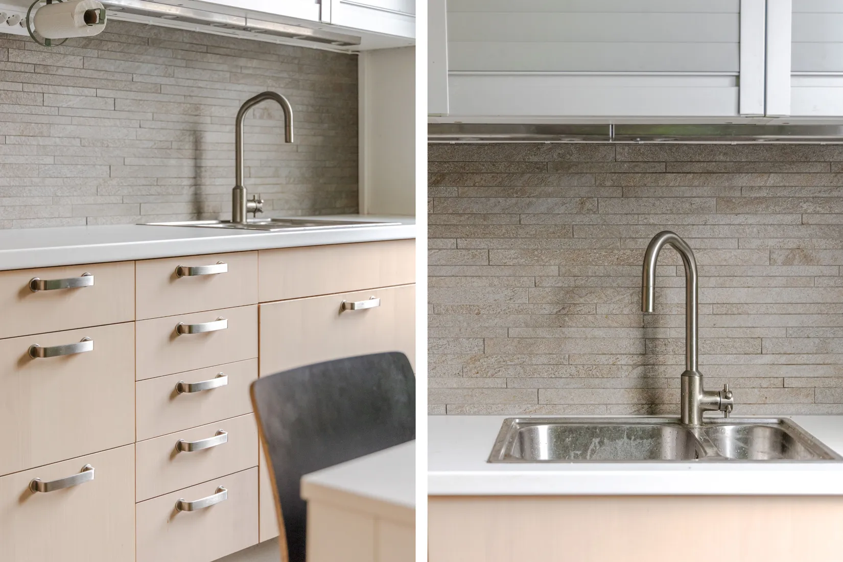 Bostadsrätt, Götgatan 30B, Vasastaden, Linköping