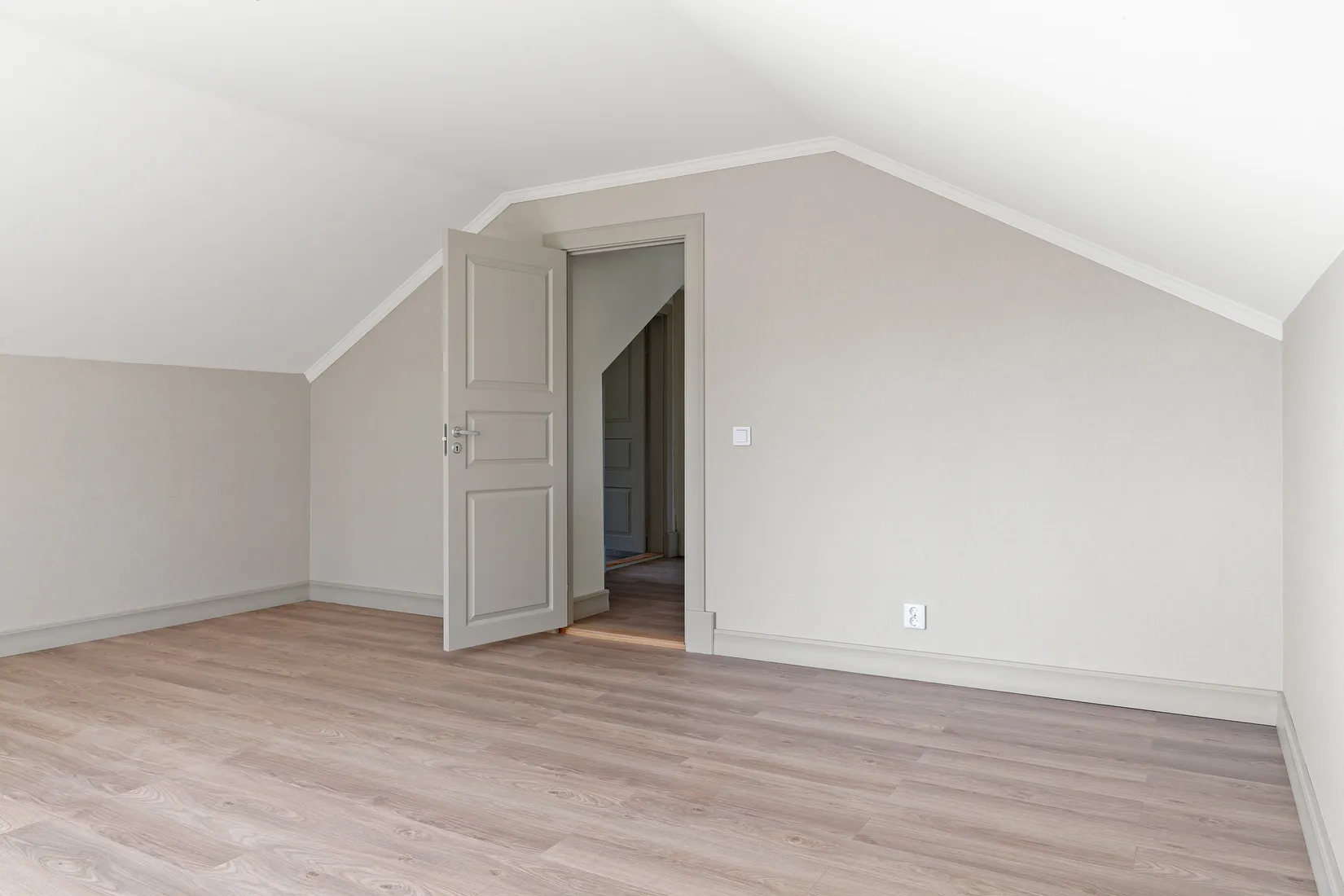 Villa,  Kärret 1, Nyköping