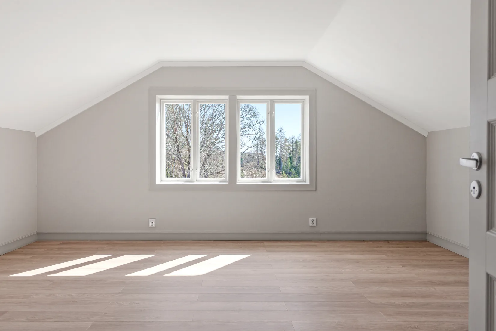 Villa,  Kärret 1, Nyköping