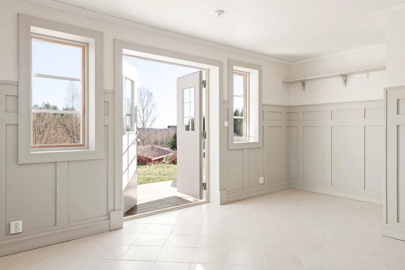 Villa,  Kärret 1, Nyköping