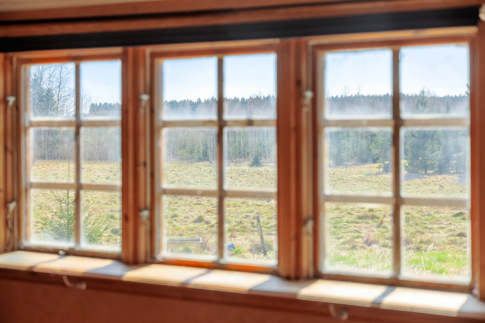 Villa,  Kärret 1, Nyköping