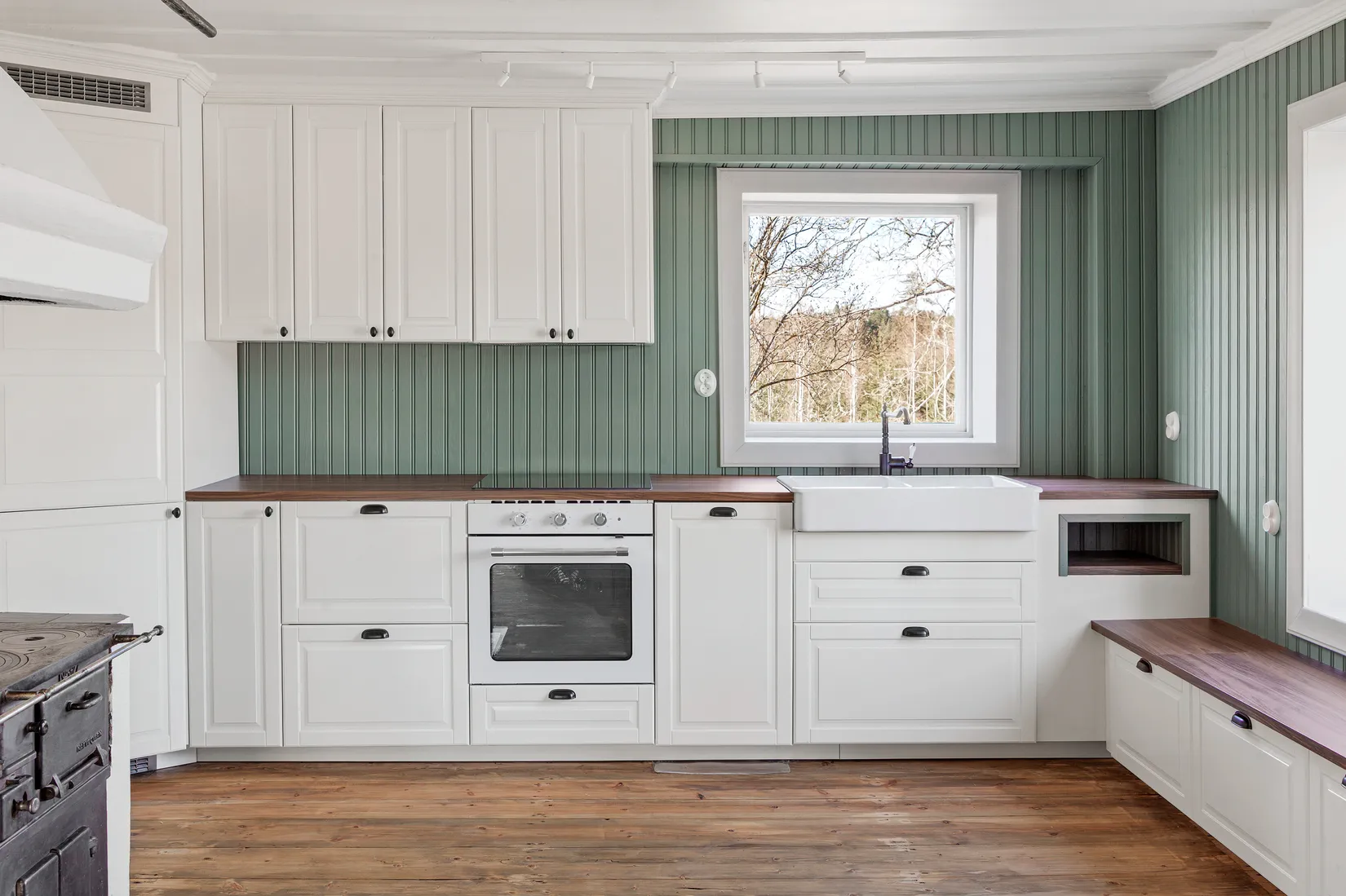 Villa,  Kärret 1, Nyköping