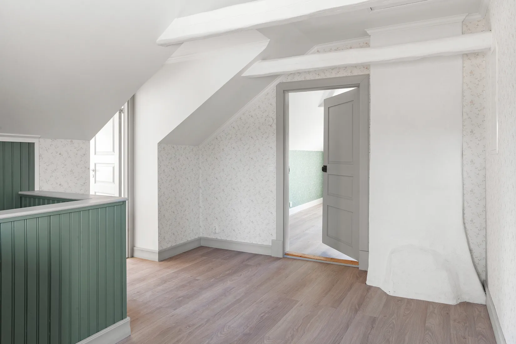 Villa,  Kärret 1, Nyköping