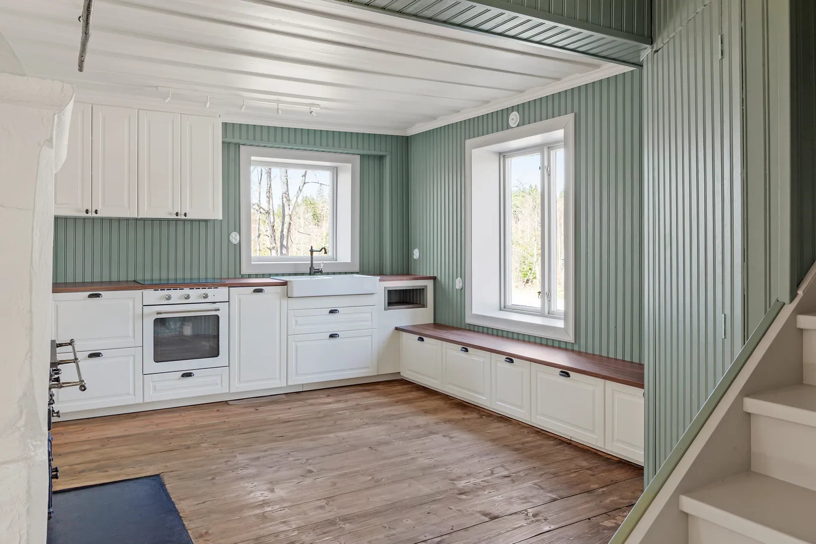 Villa,  Kärret 1, Nyköping