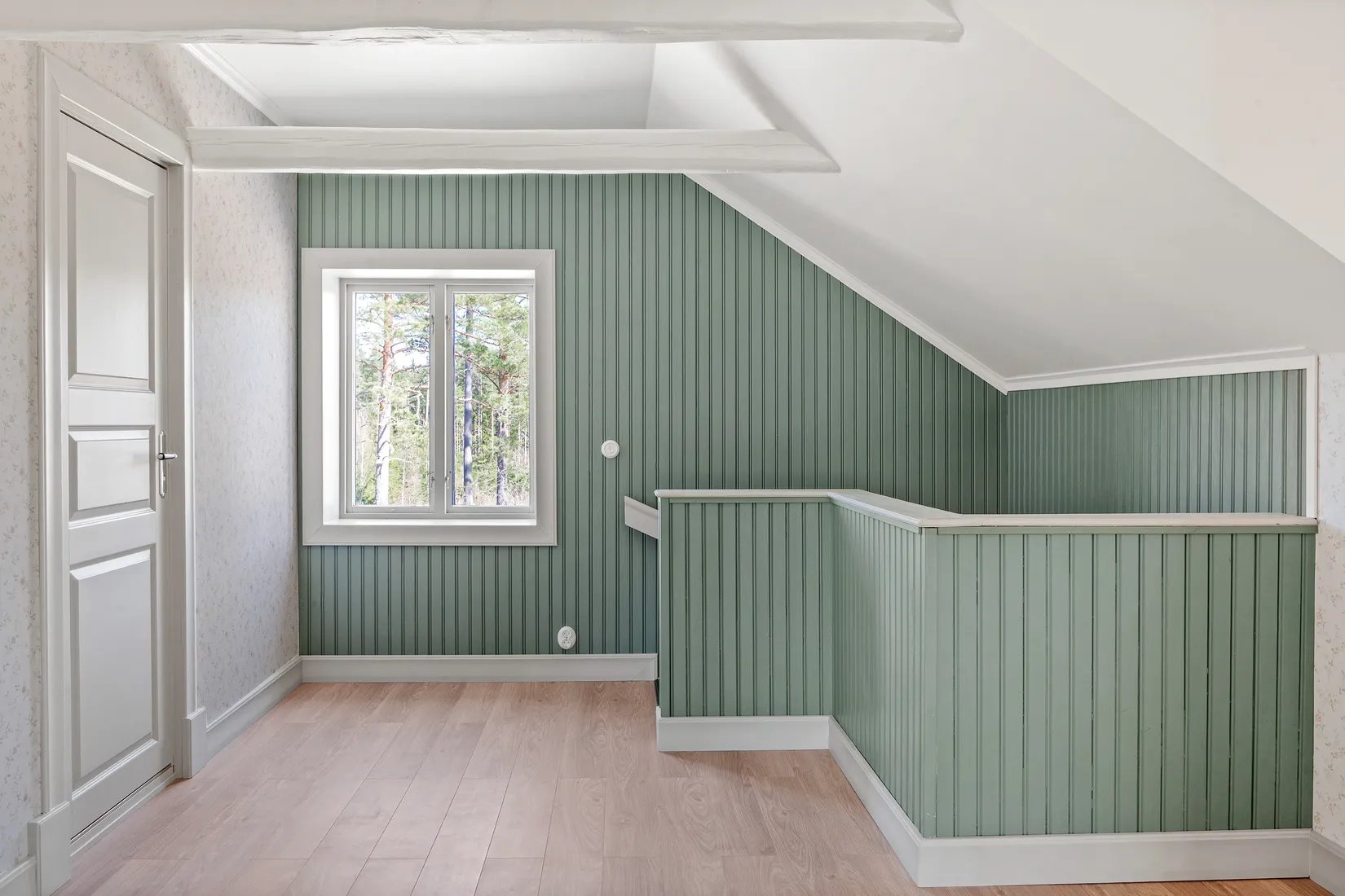 Villa,  Kärret 1, Nyköping