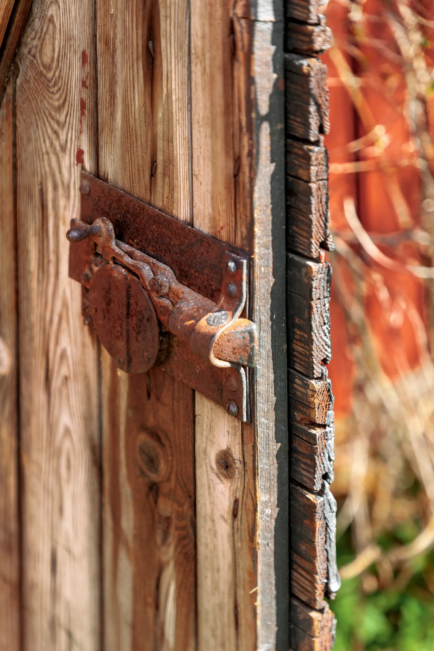 Villa,  Kärret 1, Nyköping