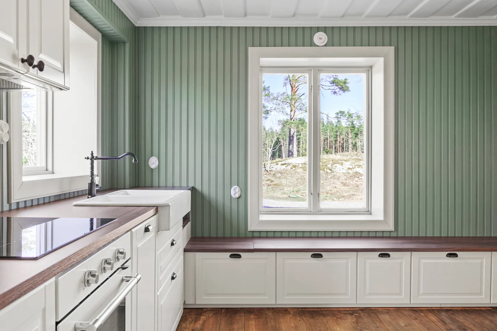 Villa,  Kärret 1, Nyköping