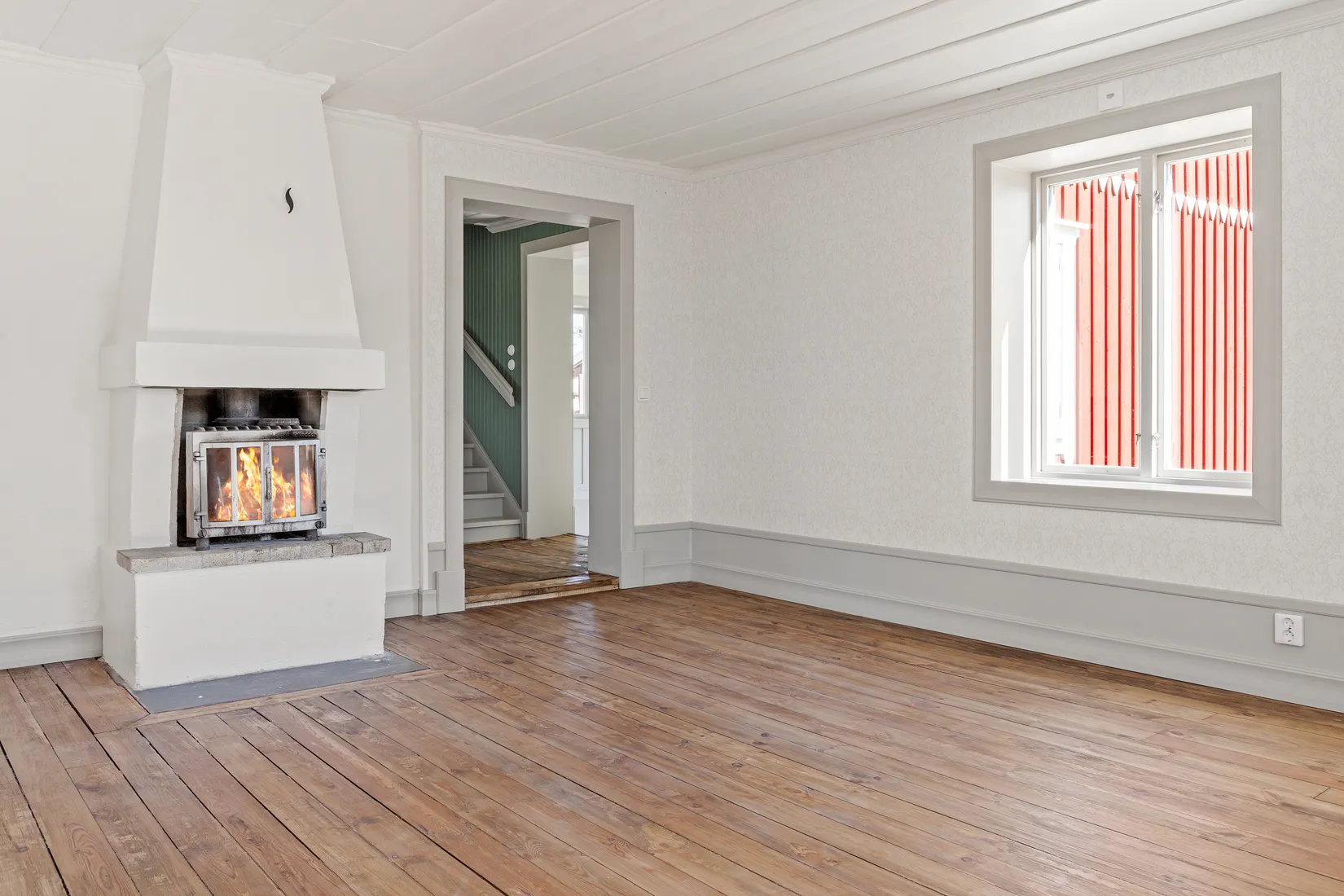 Villa,  Kärret 1, Nyköping