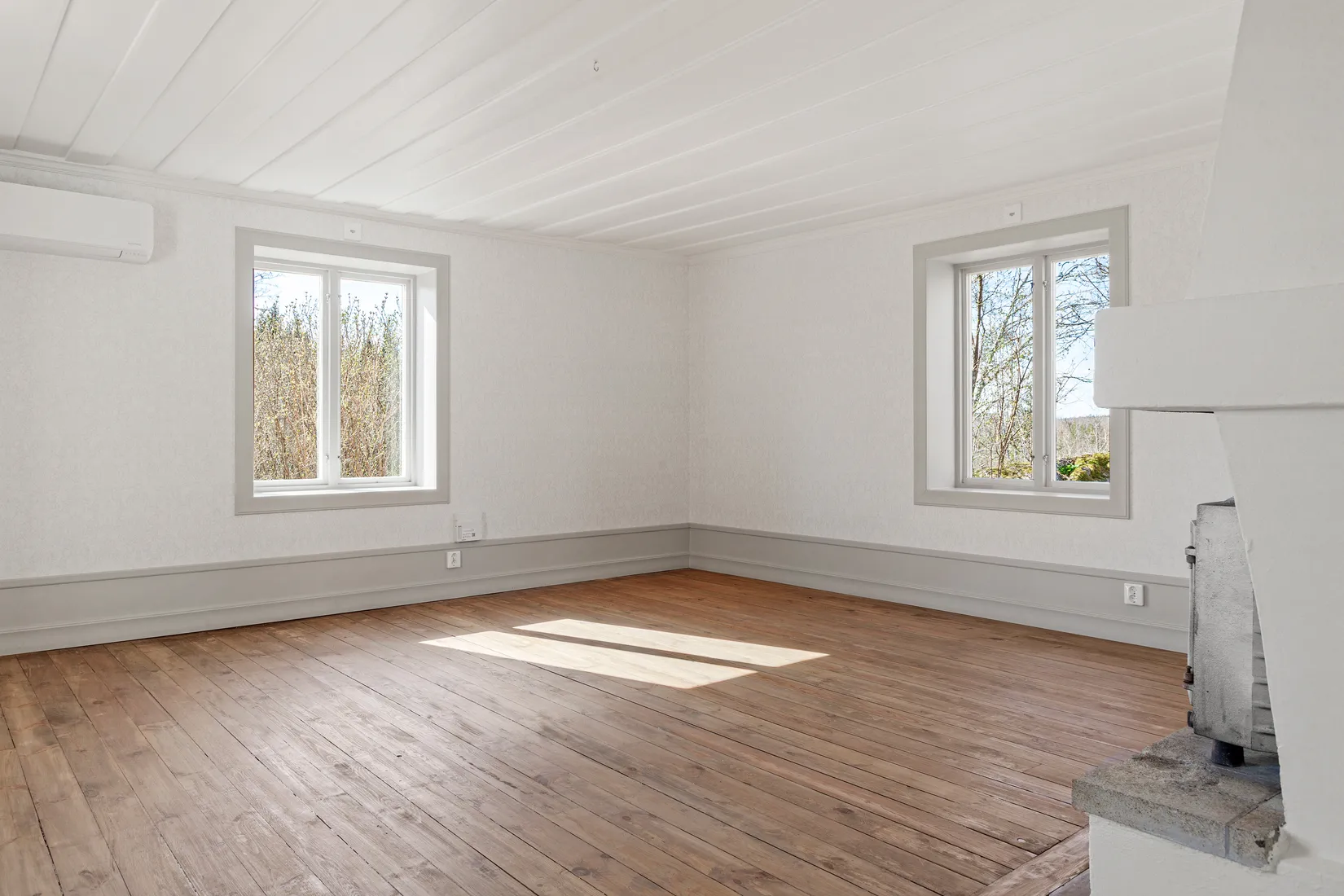 Villa,  Kärret 1, Nyköping