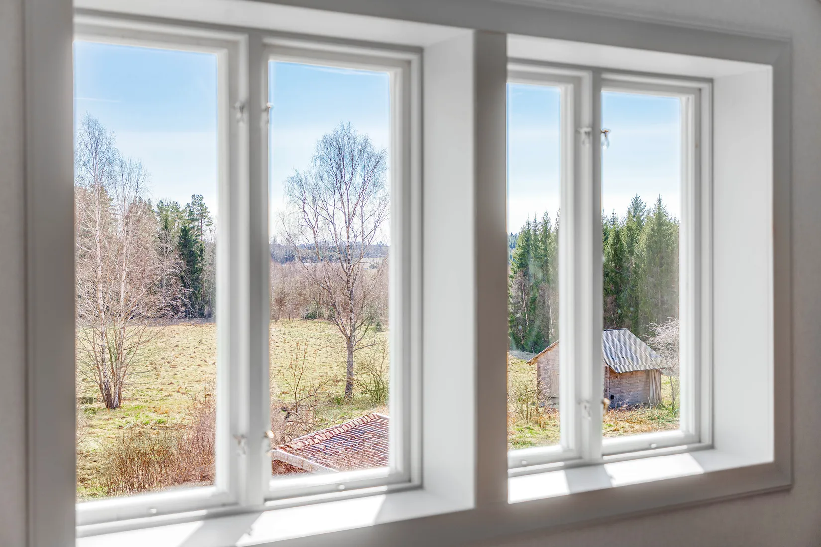 Villa,  Kärret 1, Nyköping