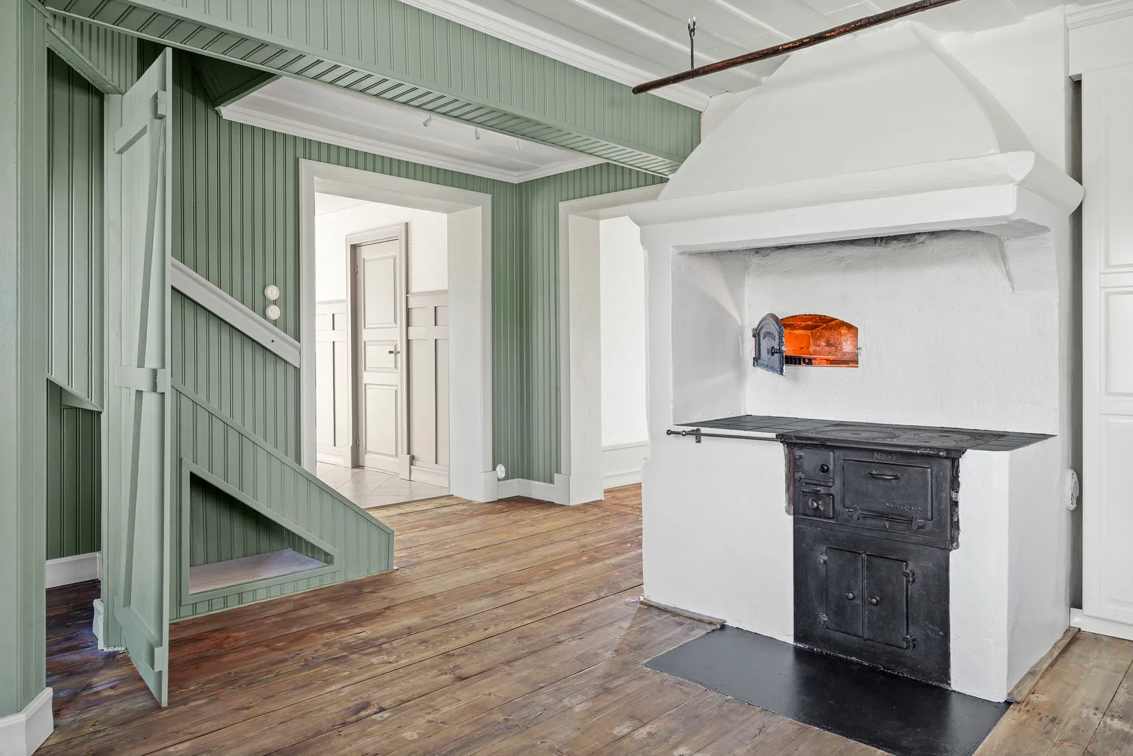 Villa,  Kärret 1, Nyköping