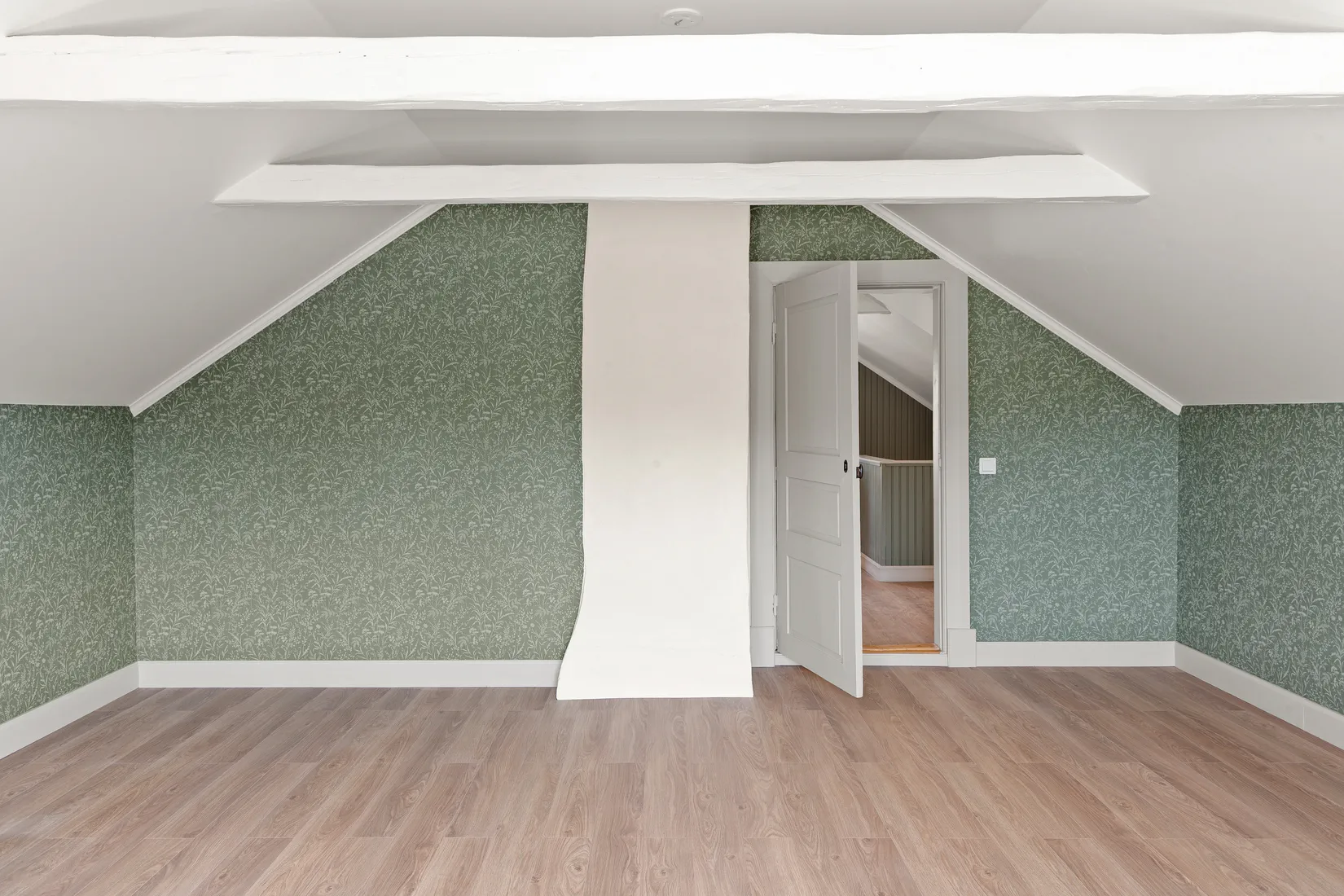 Villa,  Kärret 1, Nyköping