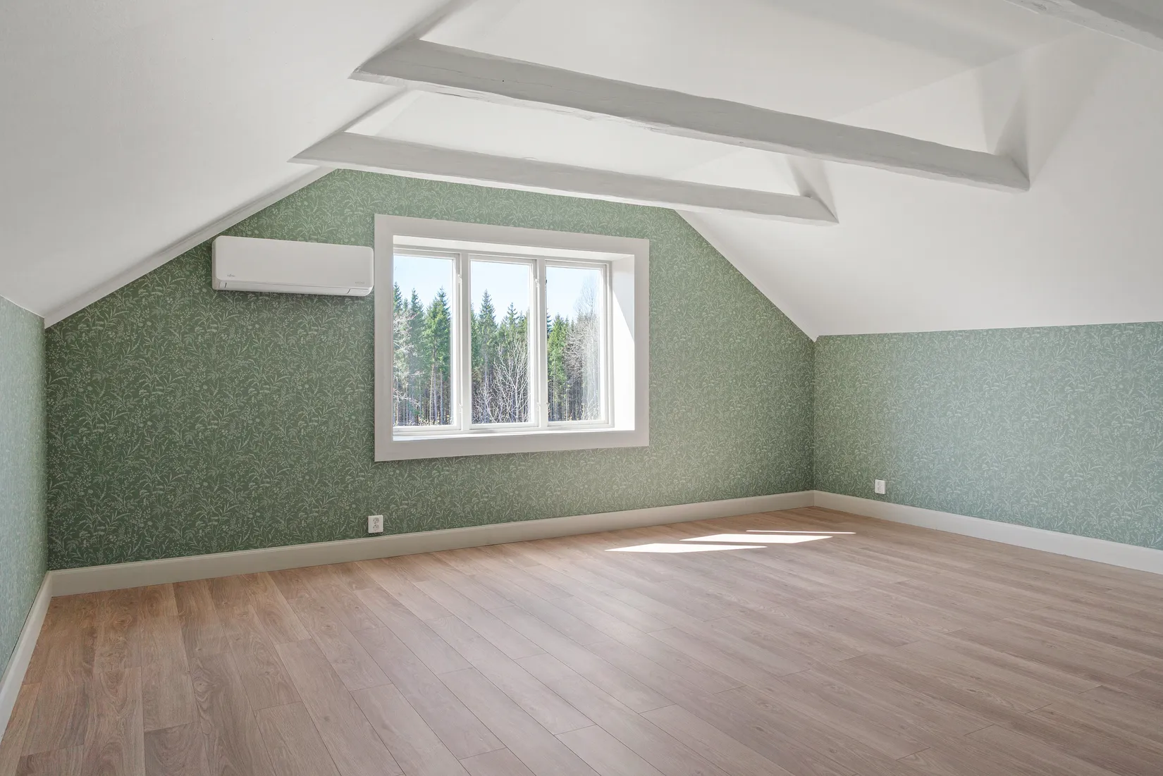 Villa,  Kärret 1, Nyköping