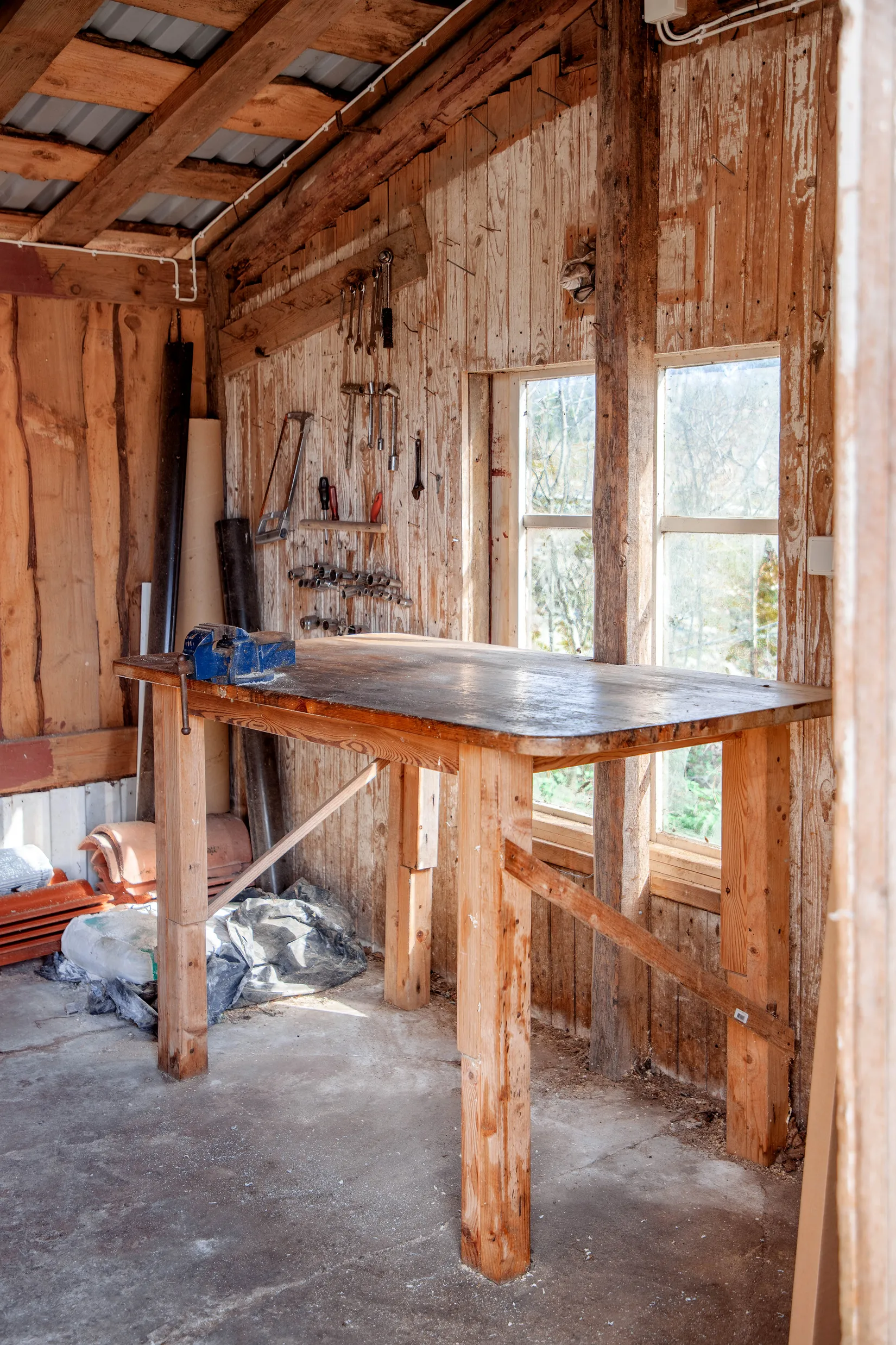 Villa,  Kärret 1, Nyköping