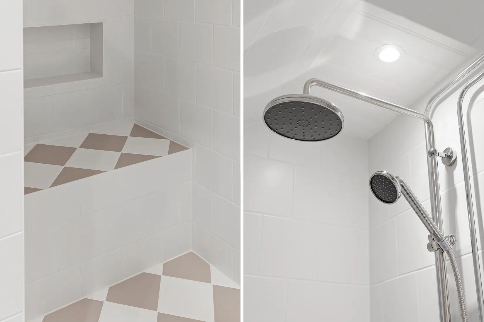 Villa,  Kärret 1, Nyköping