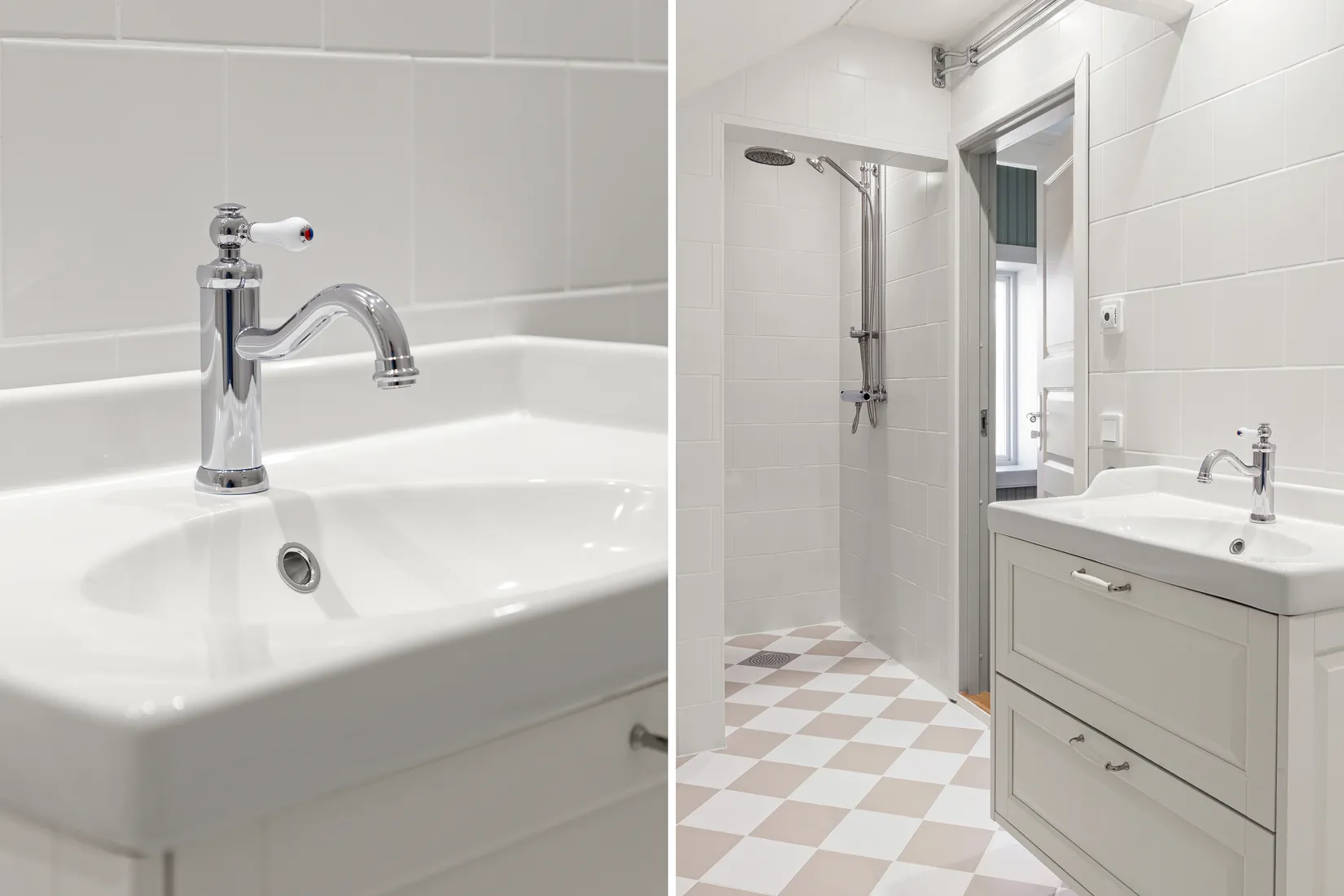 Villa,  Kärret 1, Nyköping