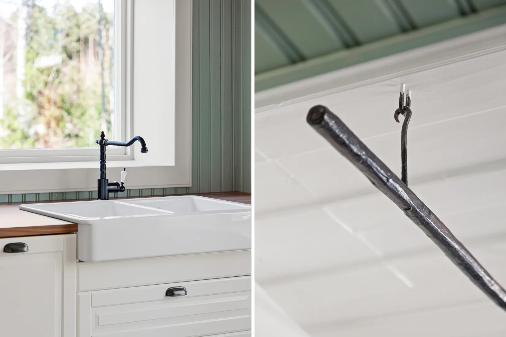 Villa,  Kärret 1, Nyköping