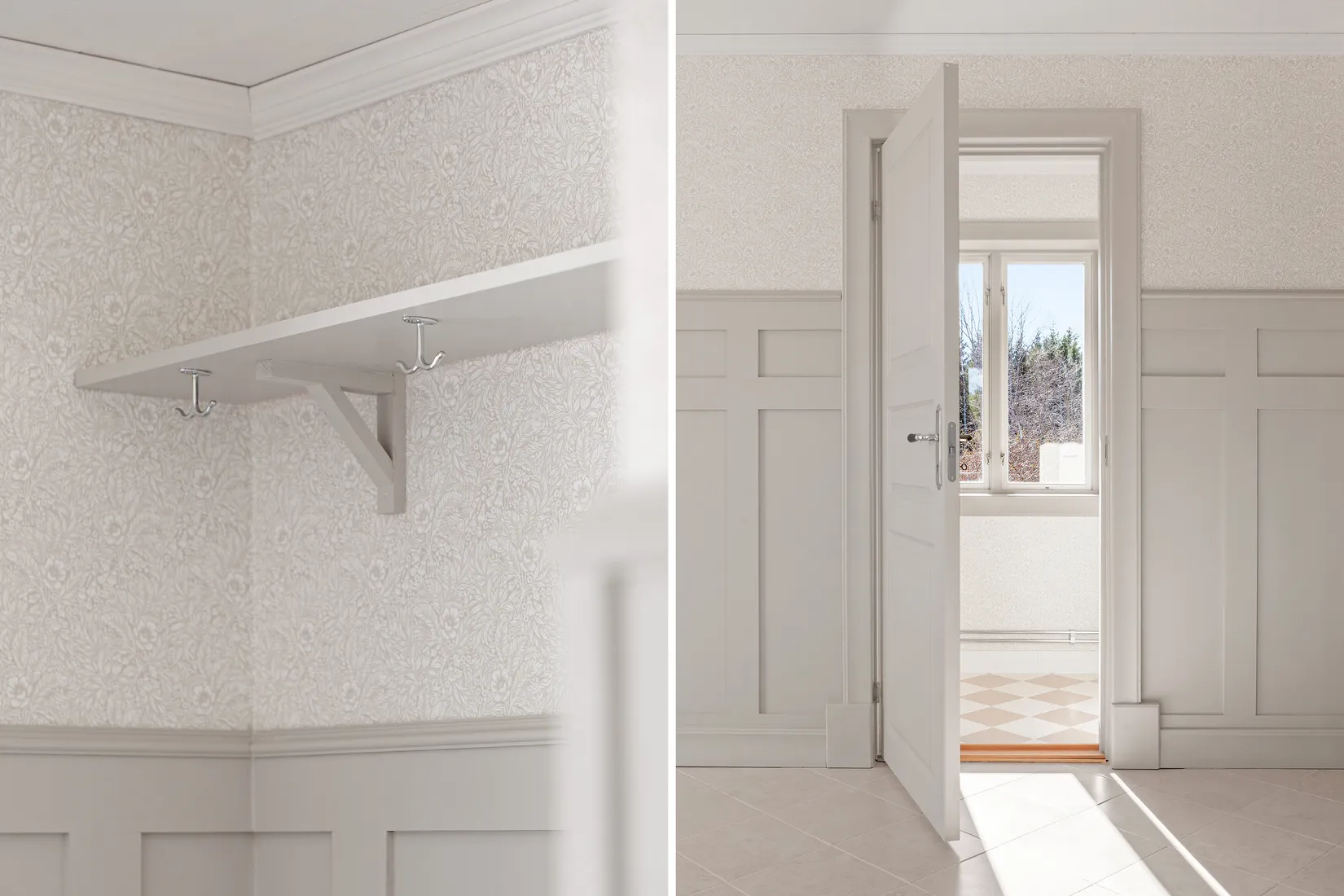 Villa,  Kärret 1, Nyköping