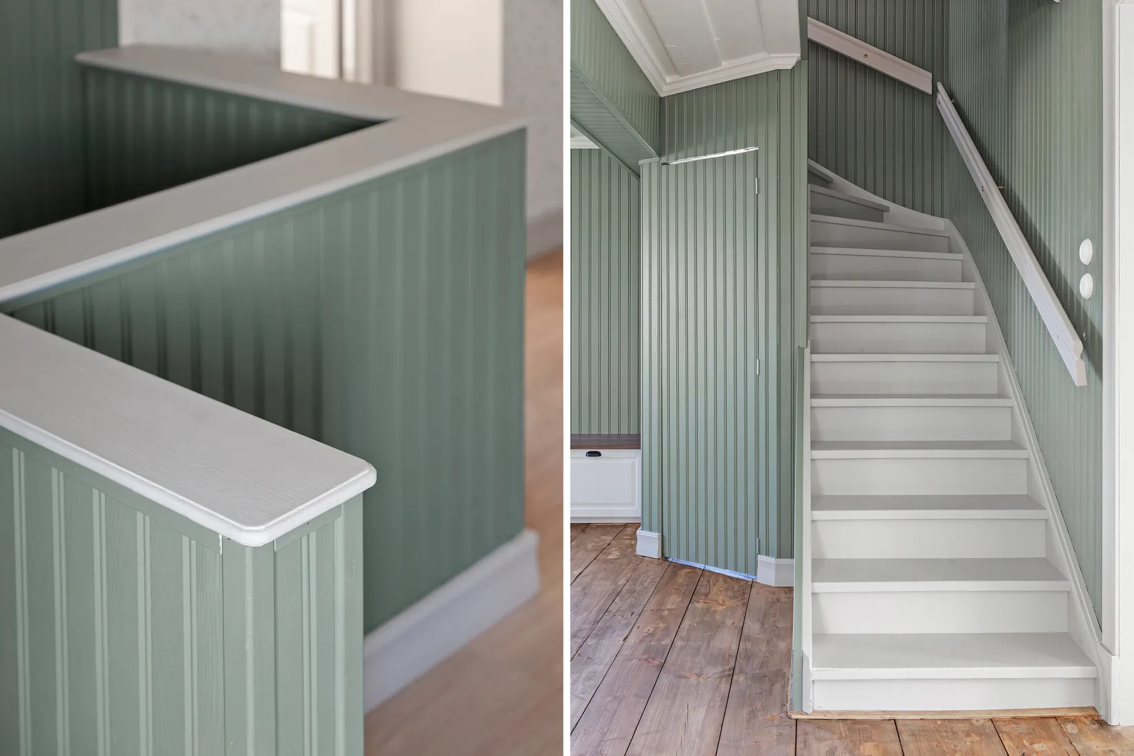 Villa,  Kärret 1, Nyköping