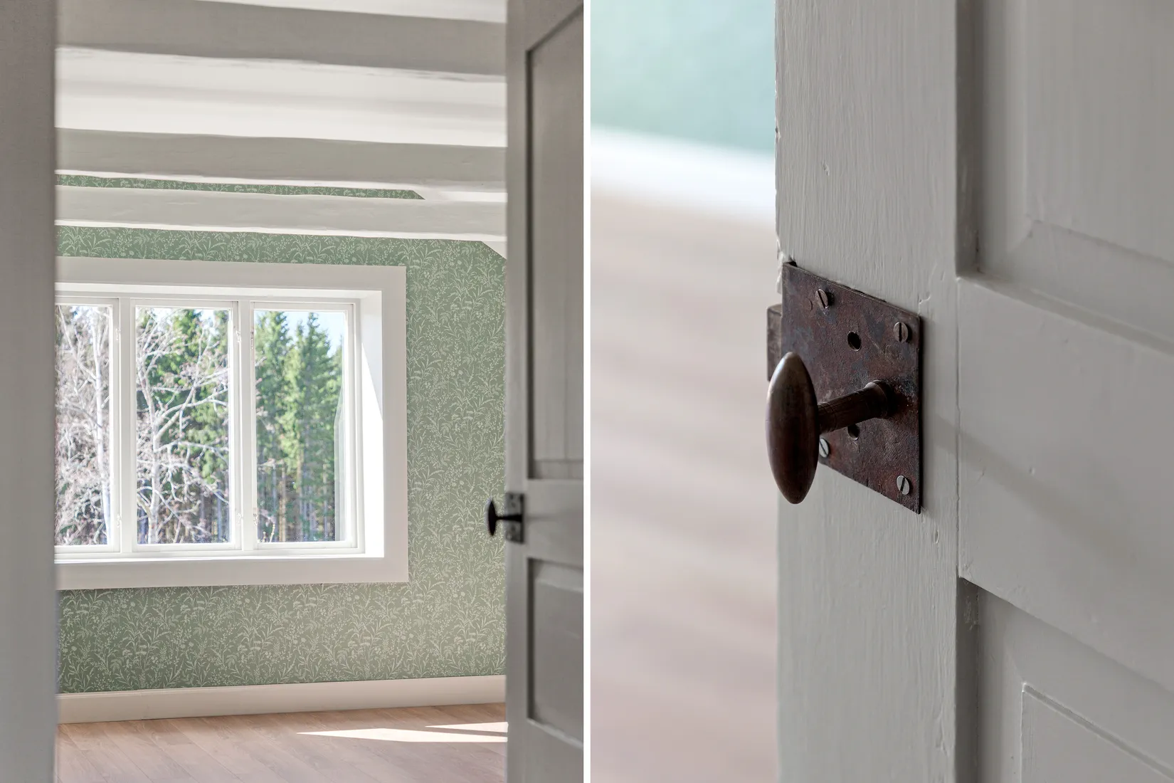 Villa,  Kärret 1, Nyköping