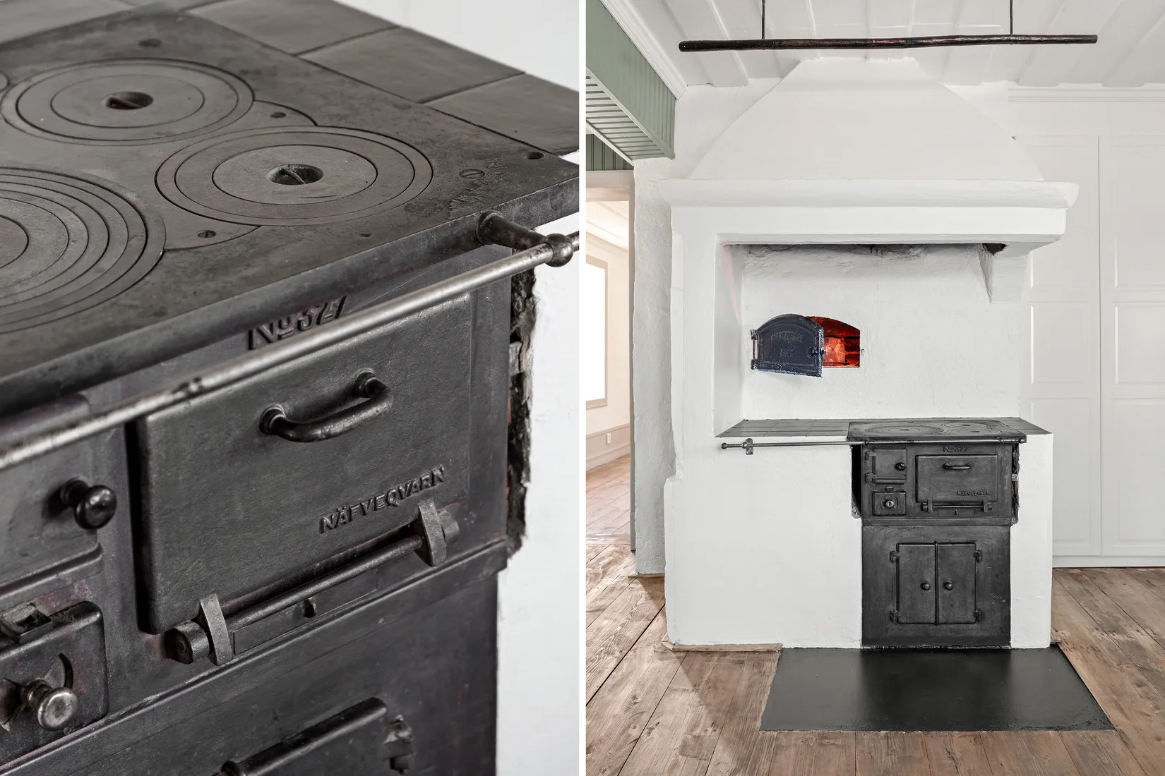 Villa,  Kärret 1, Nyköping