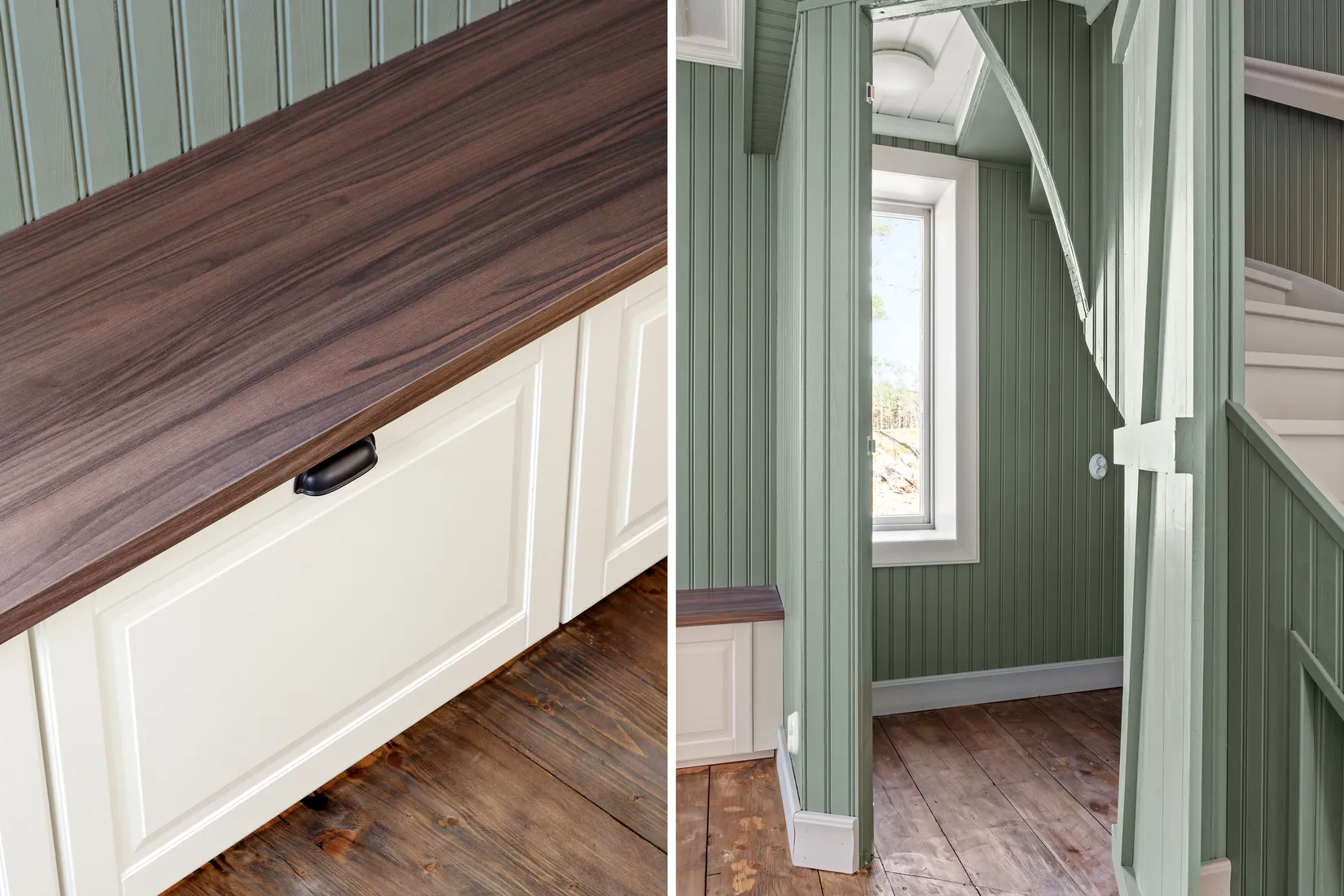 Villa,  Kärret 1, Nyköping