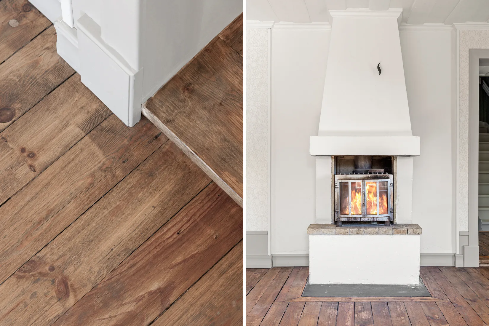 Villa,  Kärret 1, Nyköping