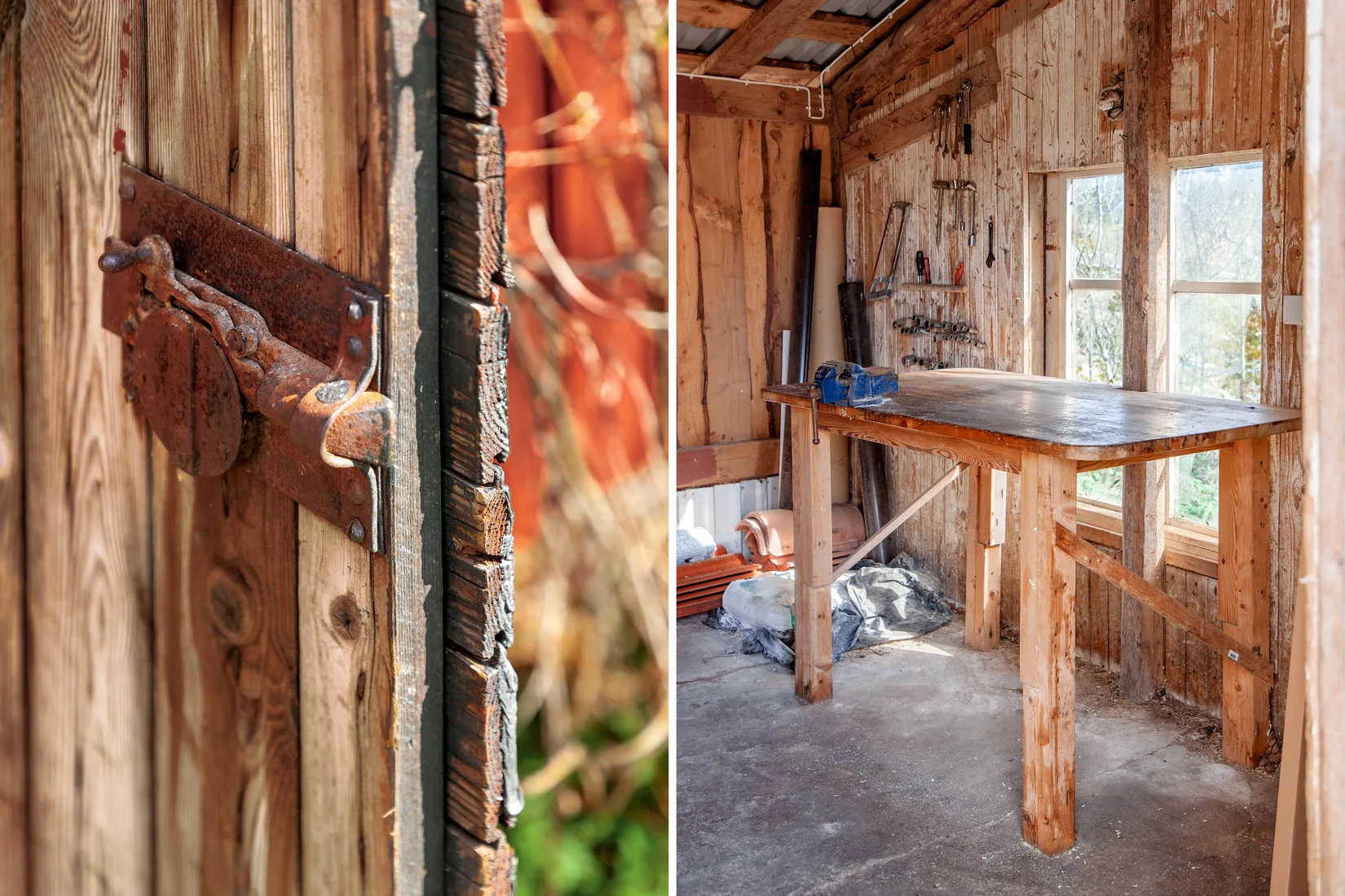 Villa,  Kärret 1, Nyköping