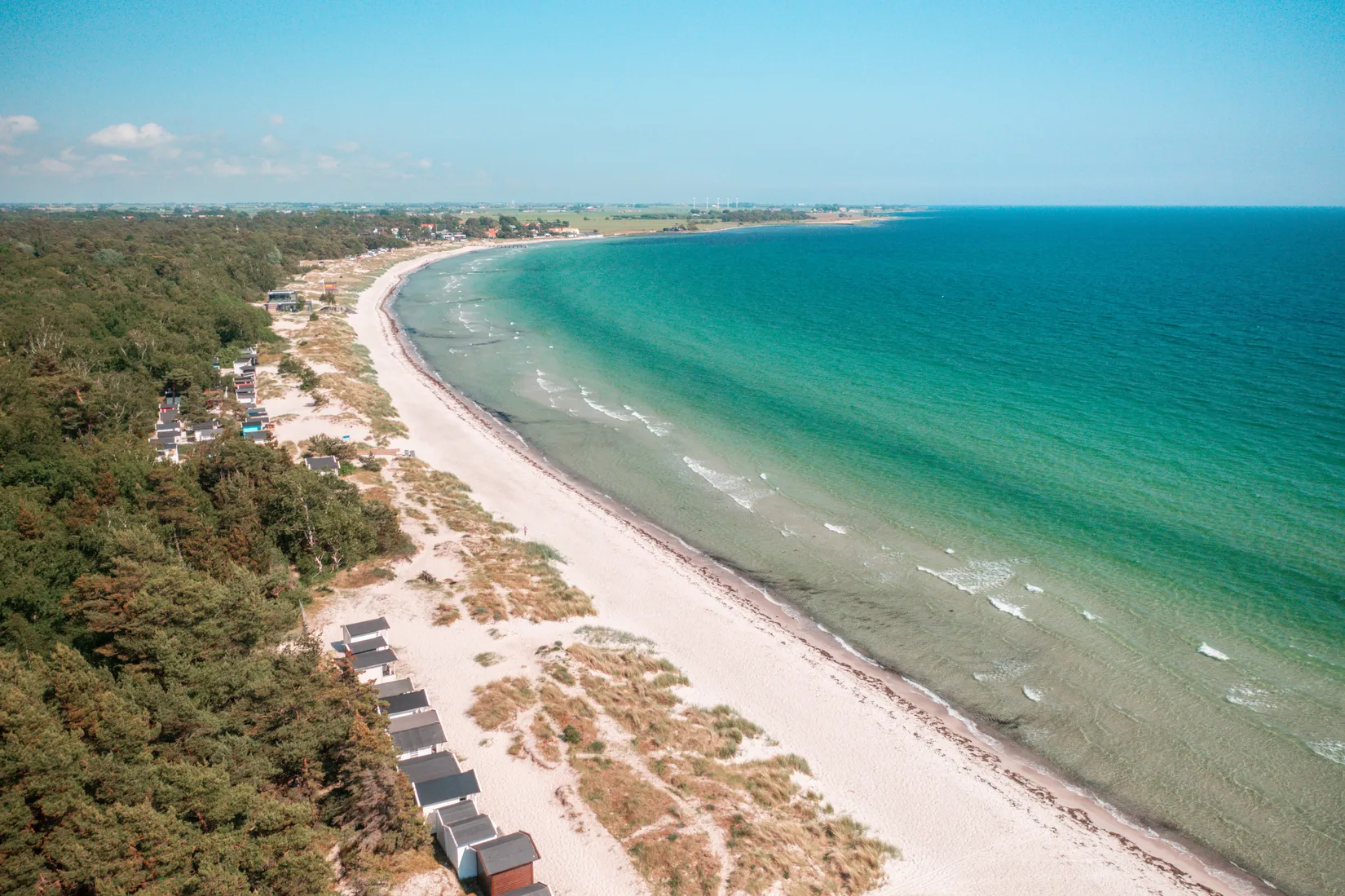 Villa, Flygarevägen 27, Höllviken, Vellinge