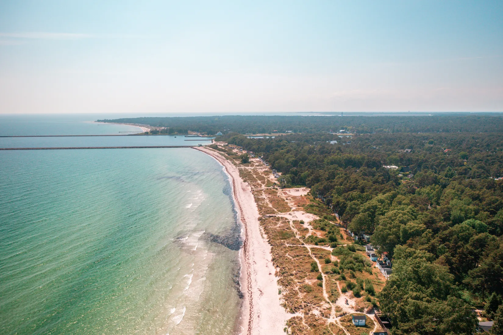 Villa, Flygarevägen 27, Höllviken, Vellinge