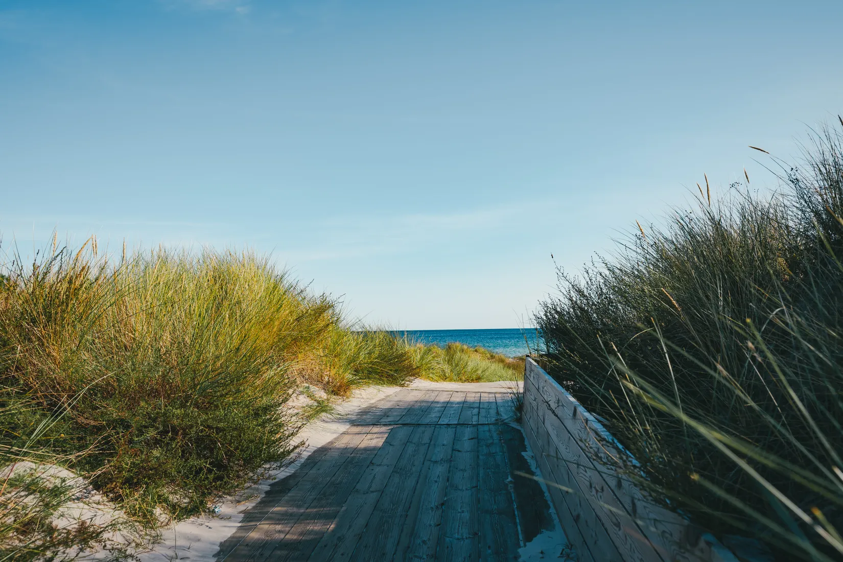 Villa, Flygarevägen 27, Höllviken, Vellinge