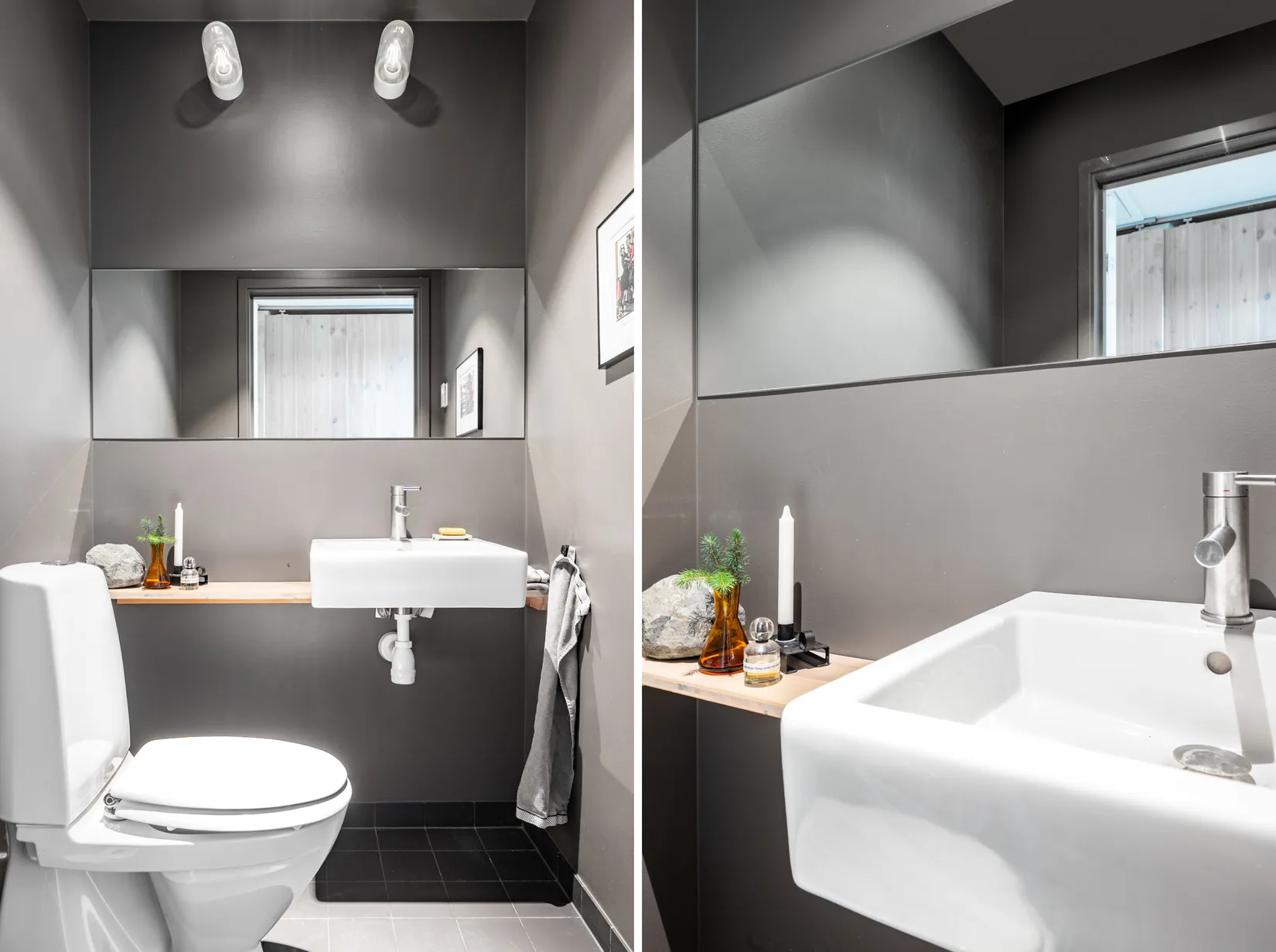 Villa, Flygarevägen 27, Höllviken, Vellinge