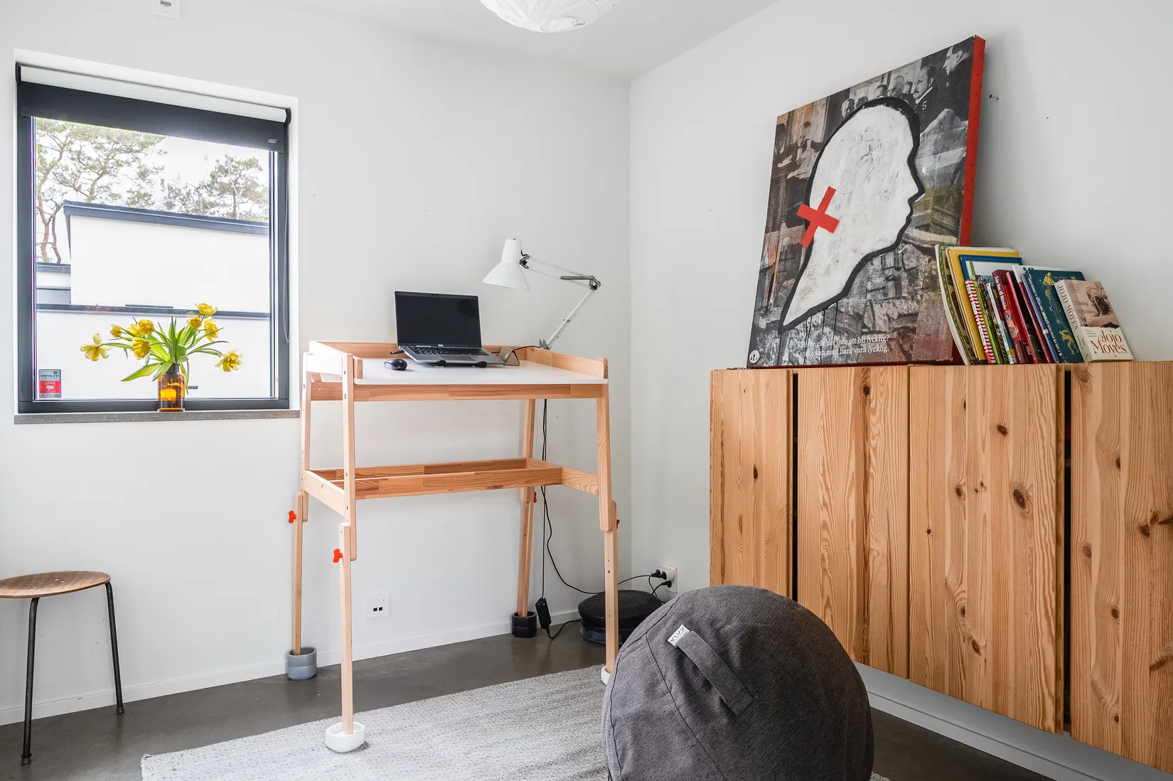 Villa, Flygarevägen 27, Höllviken, Vellinge