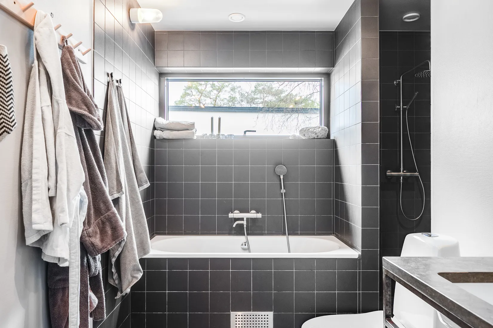 Villa, Flygarevägen 27, Höllviken, Vellinge