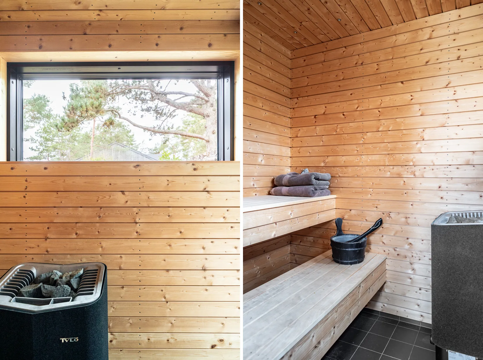 Villa, Flygarevägen 27, Höllviken, Vellinge