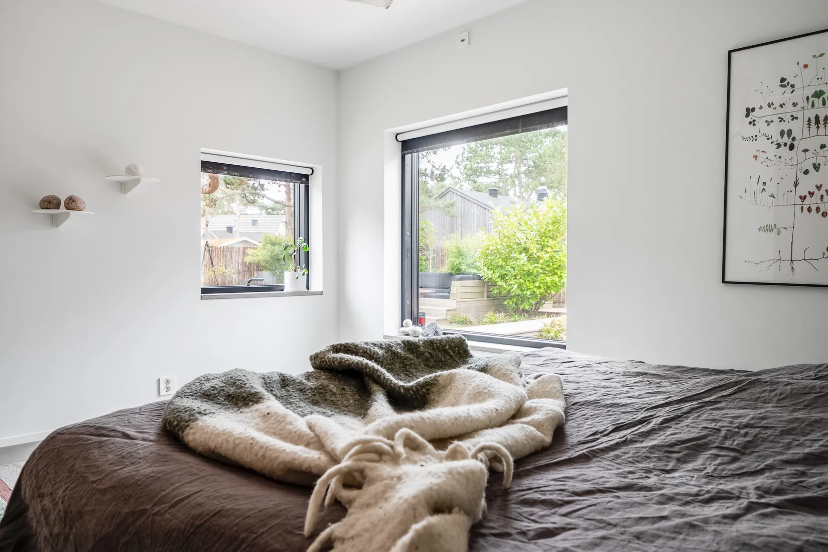 Villa, Flygarevägen 27, Höllviken, Vellinge