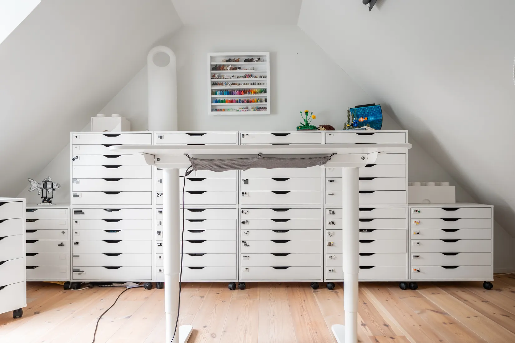 Villa, Flygarevägen 27, Höllviken, Vellinge