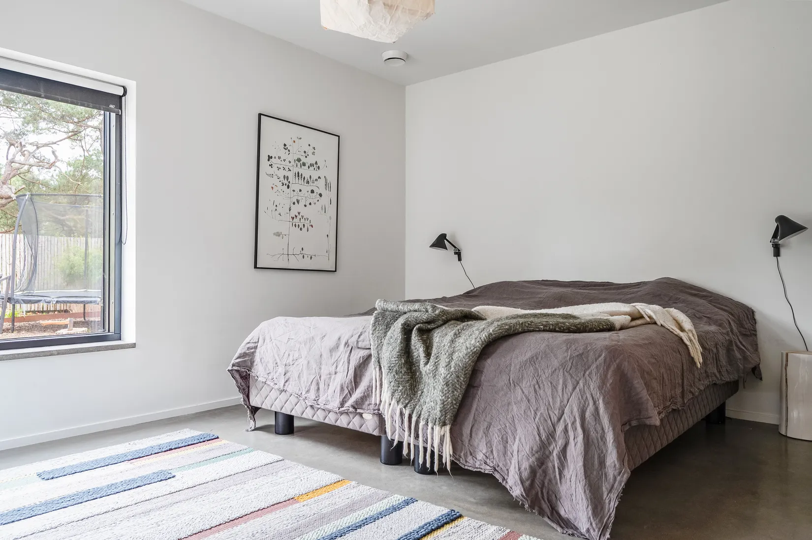 Villa, Flygarevägen 27, Höllviken, Vellinge