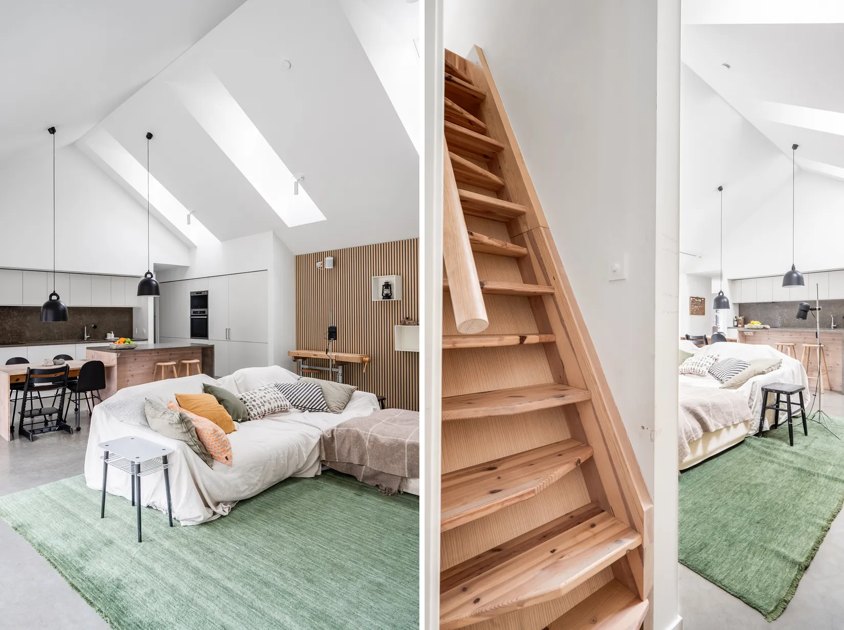 Villa, Flygarevägen 27, Höllviken, Vellinge