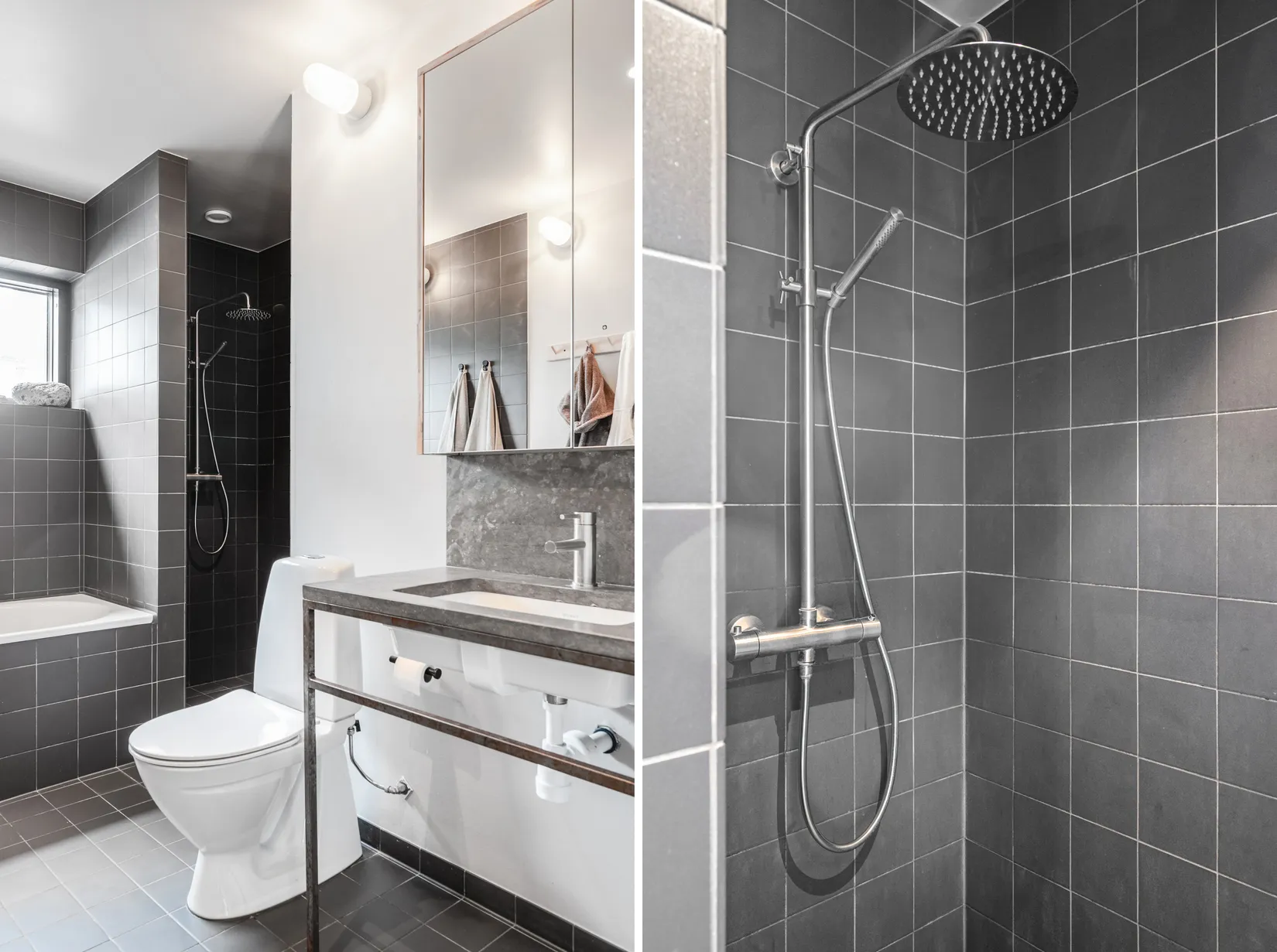 Villa, Flygarevägen 27, Höllviken, Vellinge