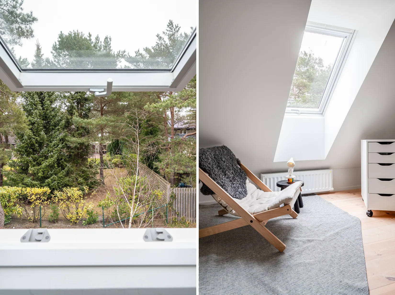 Villa, Flygarevägen 27, Höllviken, Vellinge